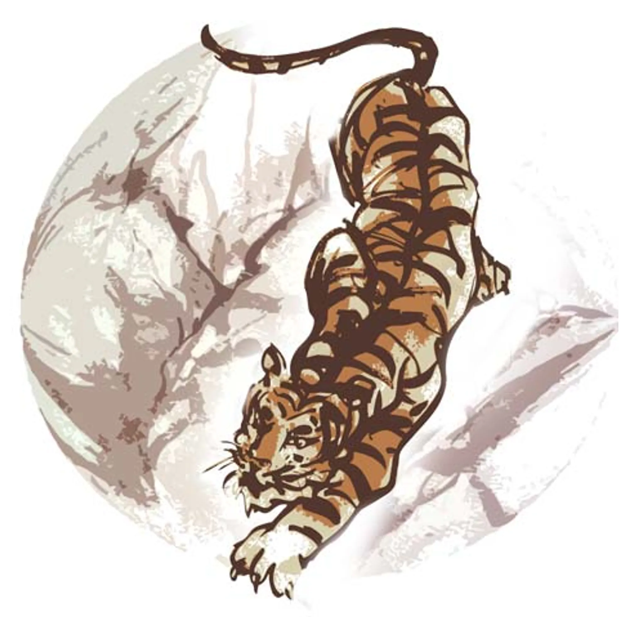Viewbank JiuJitsu & Judo Academy