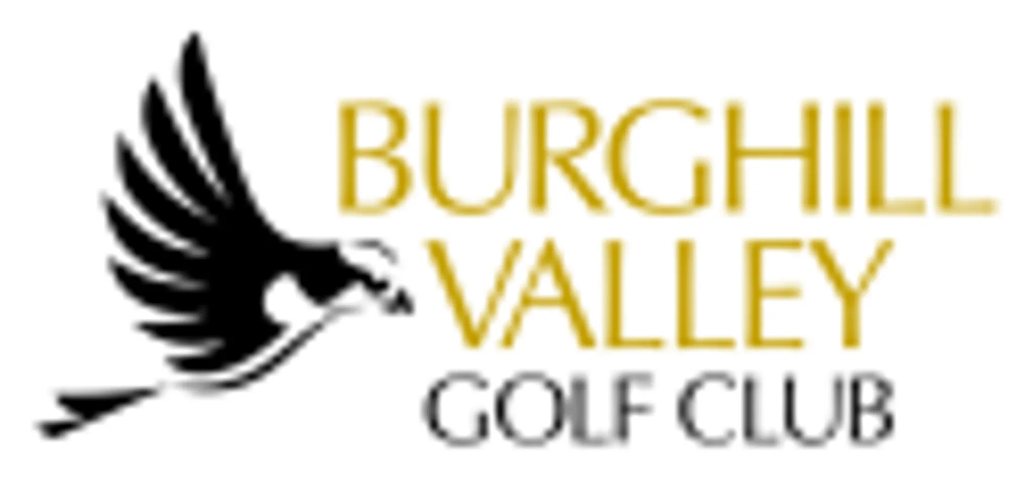 Burghill Valley Golf Club