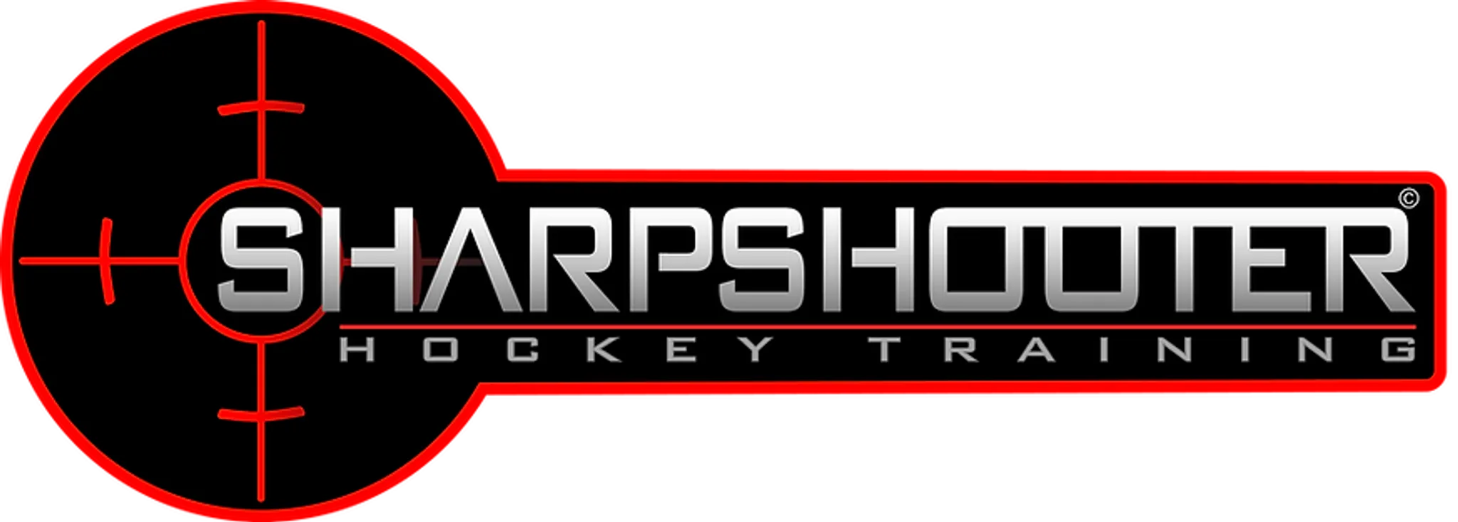SharpShooter Hockey Training Gym