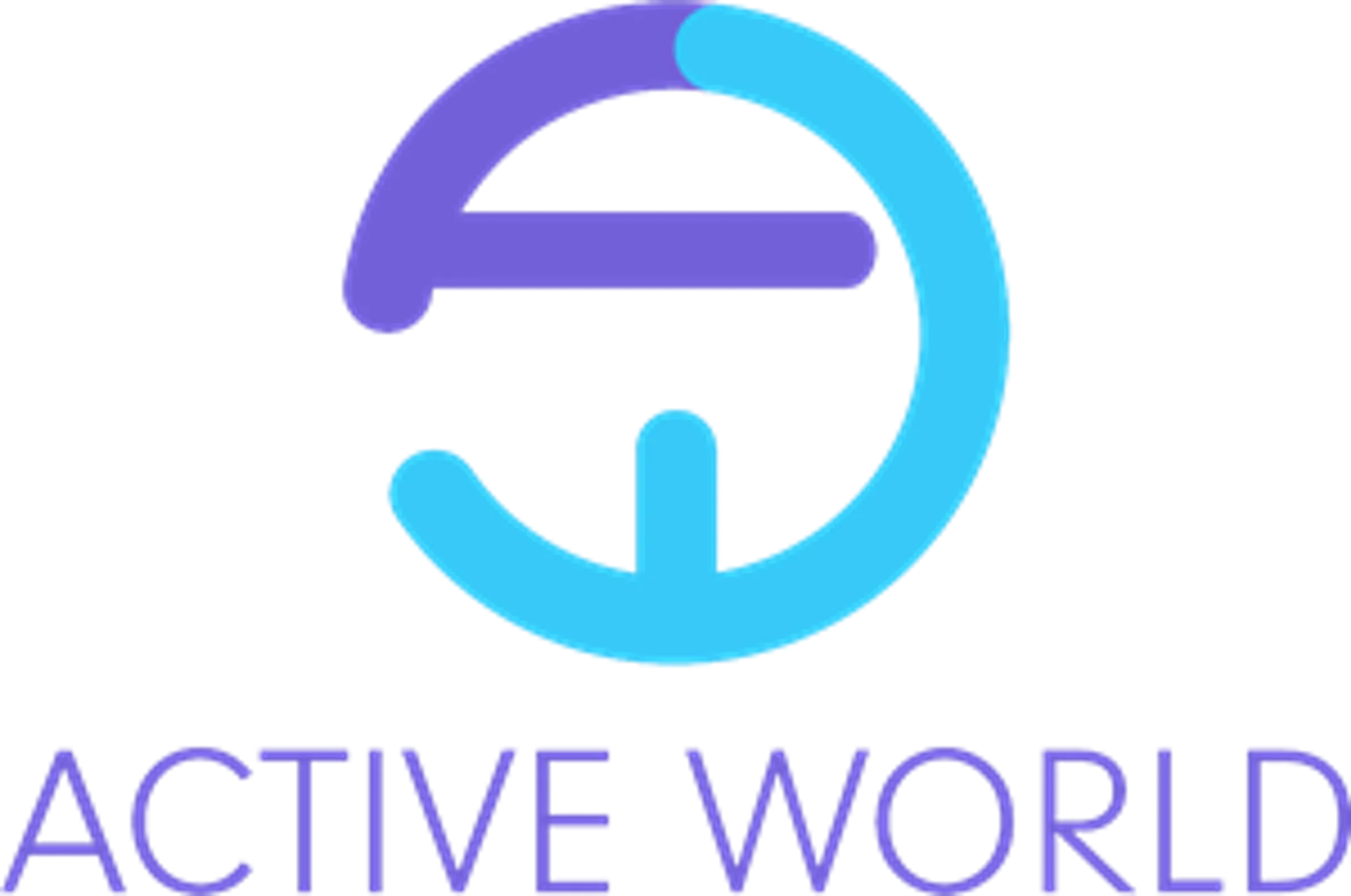 Tin Can Bay Swimming Pool