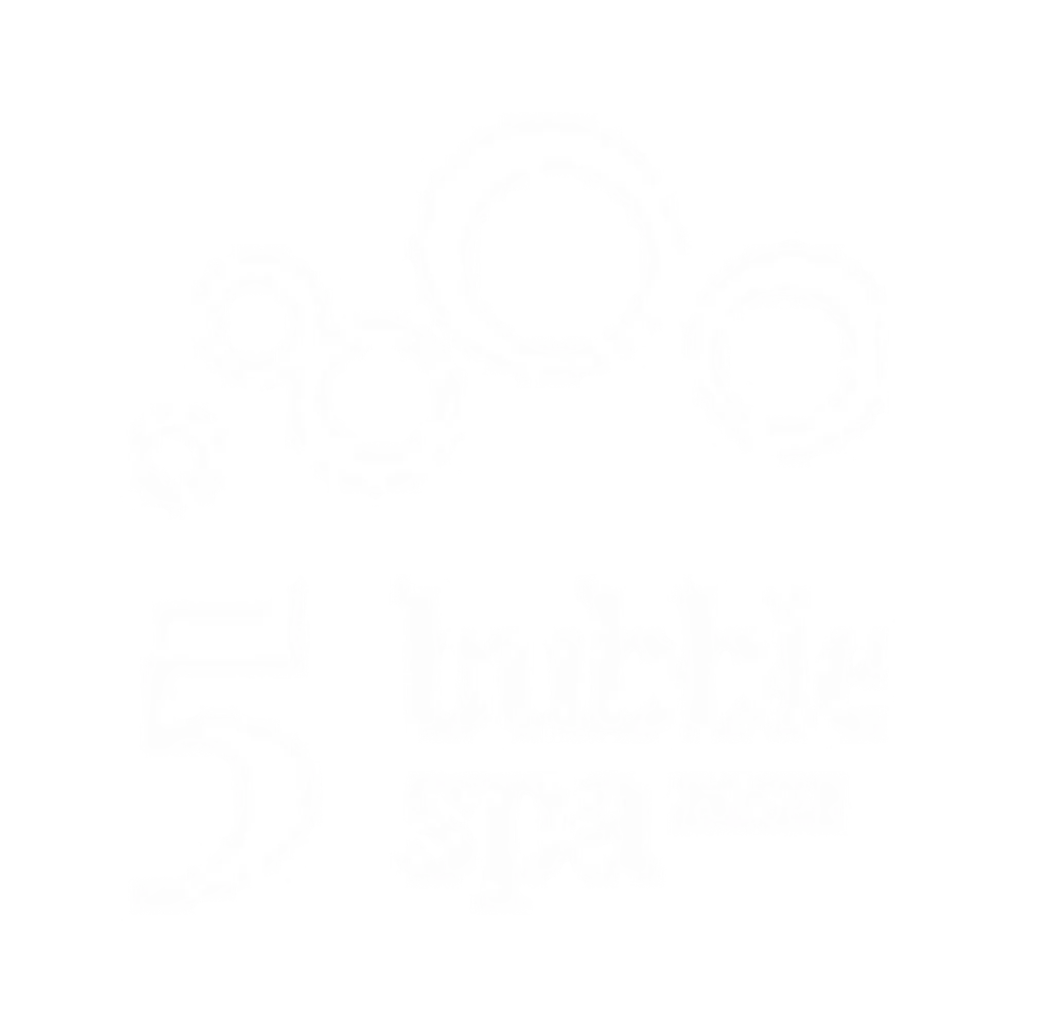 Low Wood Bay Resort & Spa