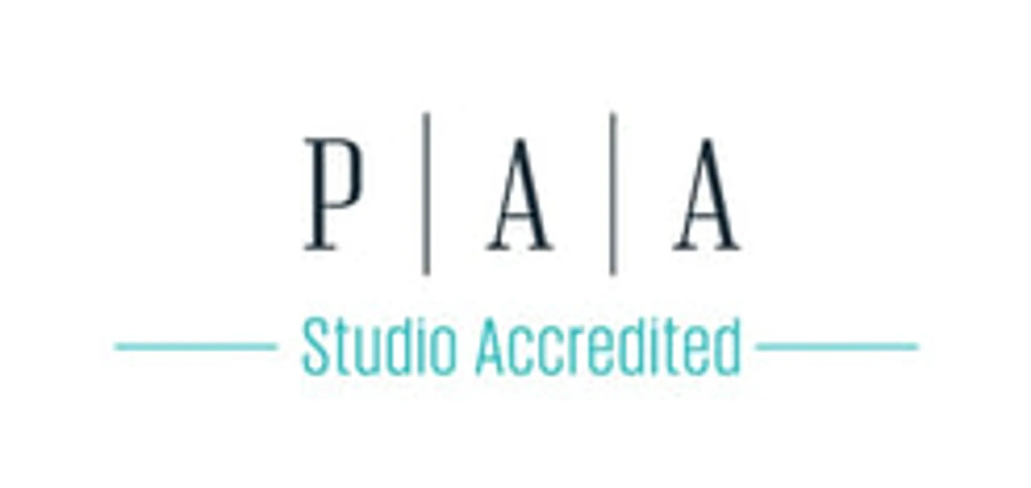 Byron Bay Pilates and Physiotherapy