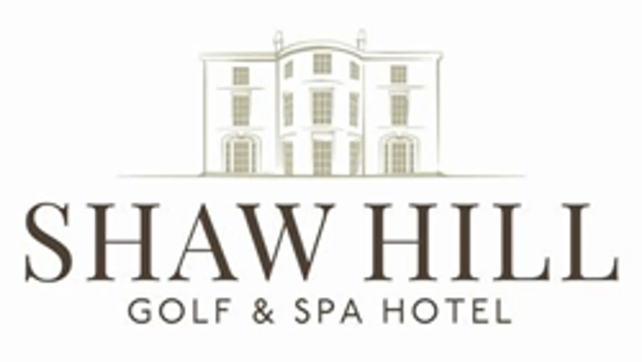 Shaw Hill Golf Resort & Spa Hotel