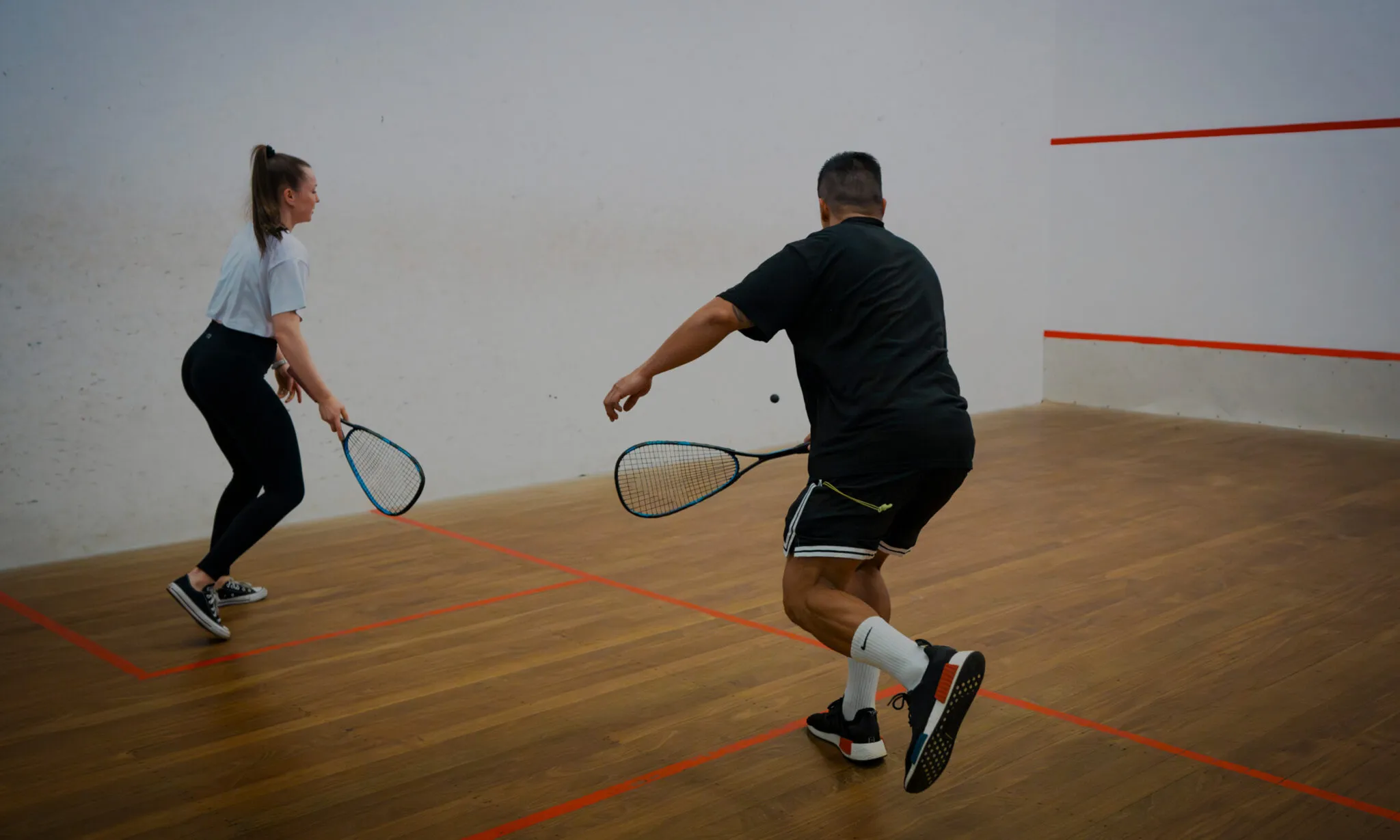 UQ Sport Fitness Centre