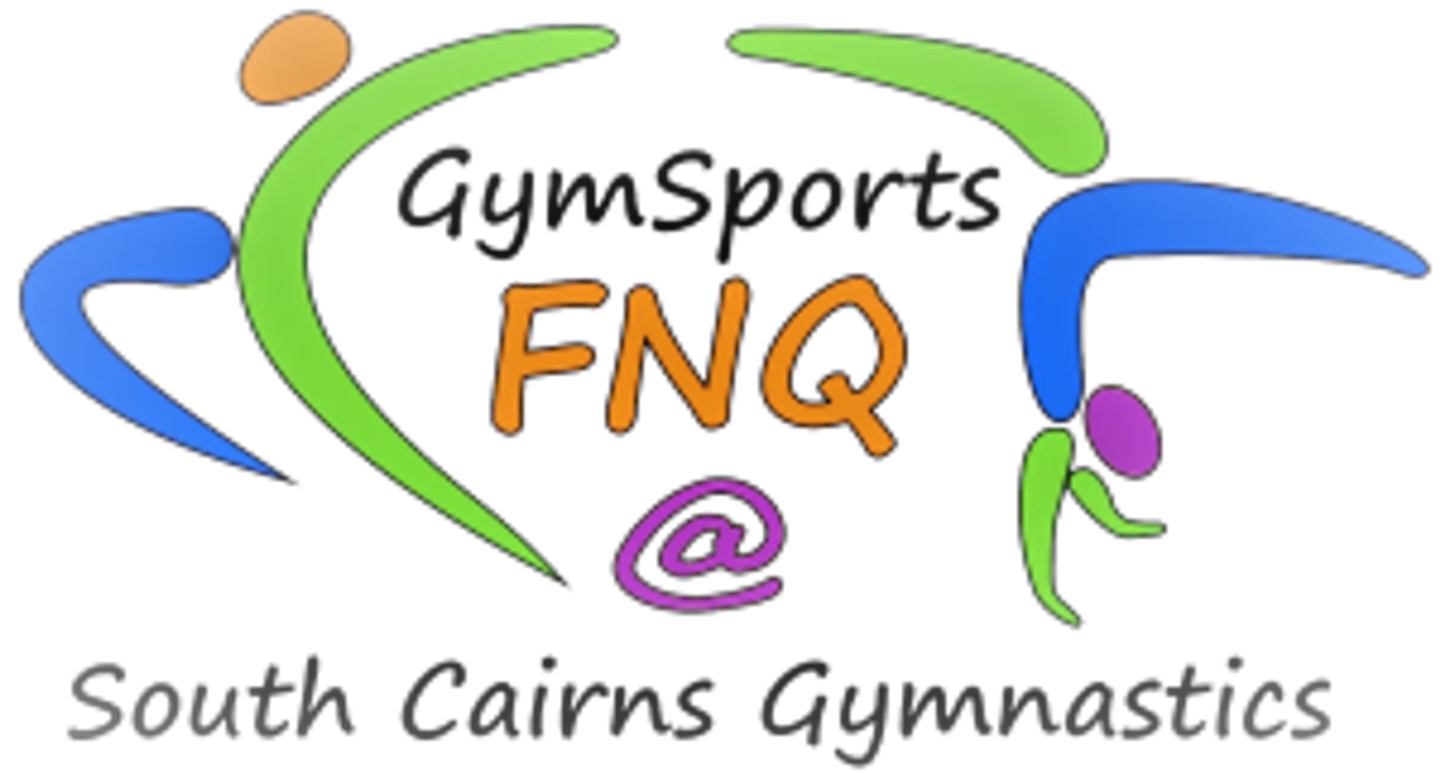 South Cairns Gymnastics Club