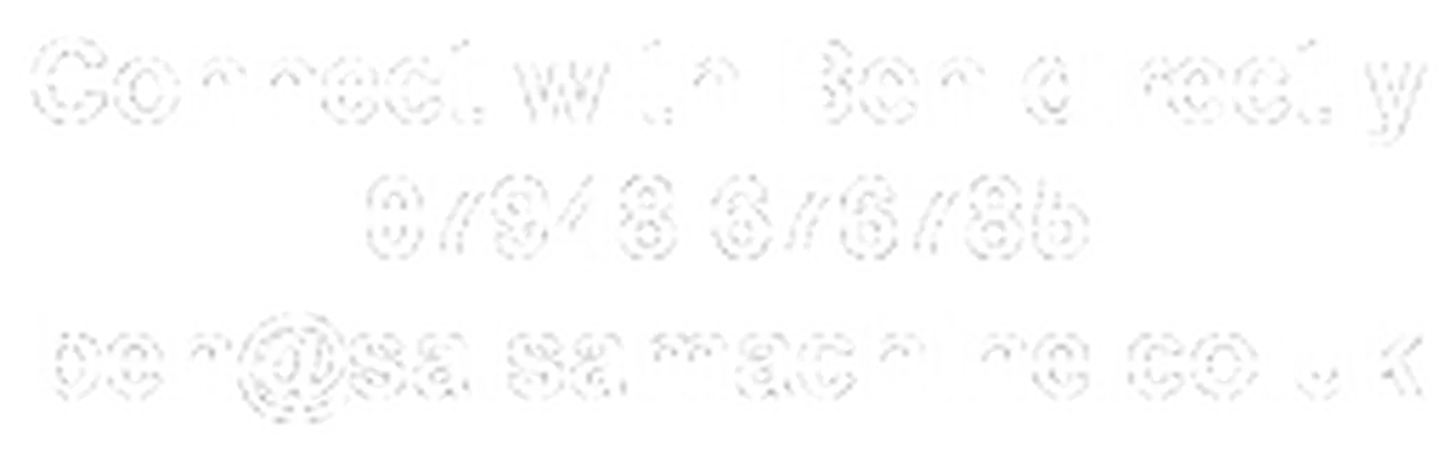 Private Salsa Dance Lessons & Classes