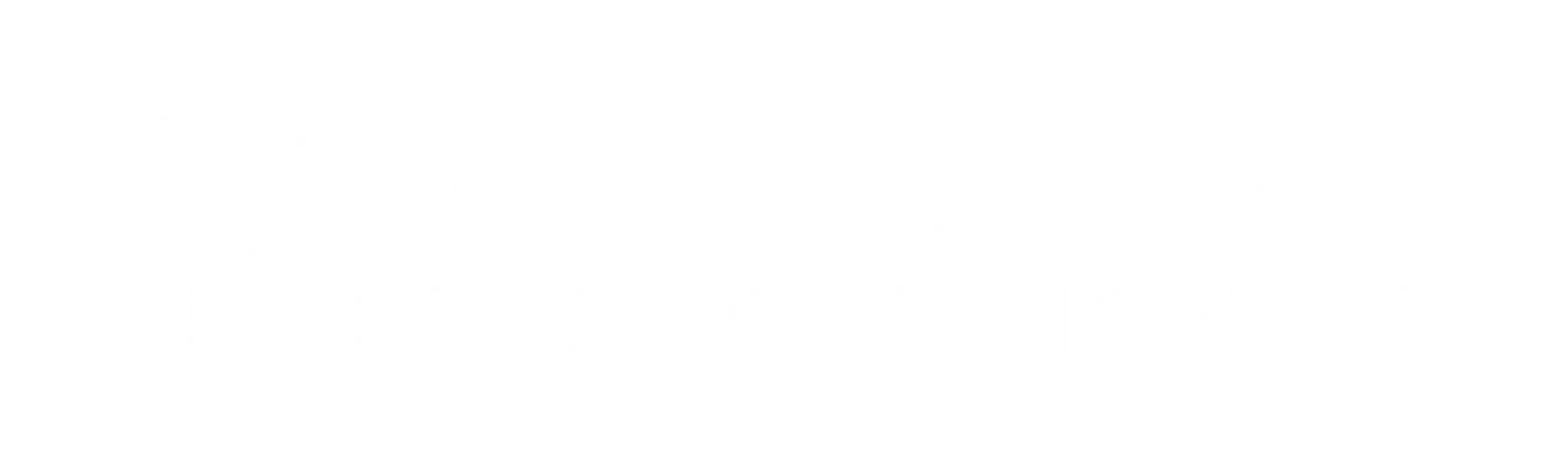 SANCTUARY MANSFIELD free trial week