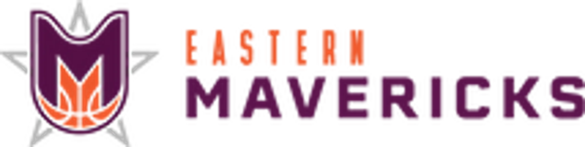 Eastern Mavericks Basketball Club Stadium