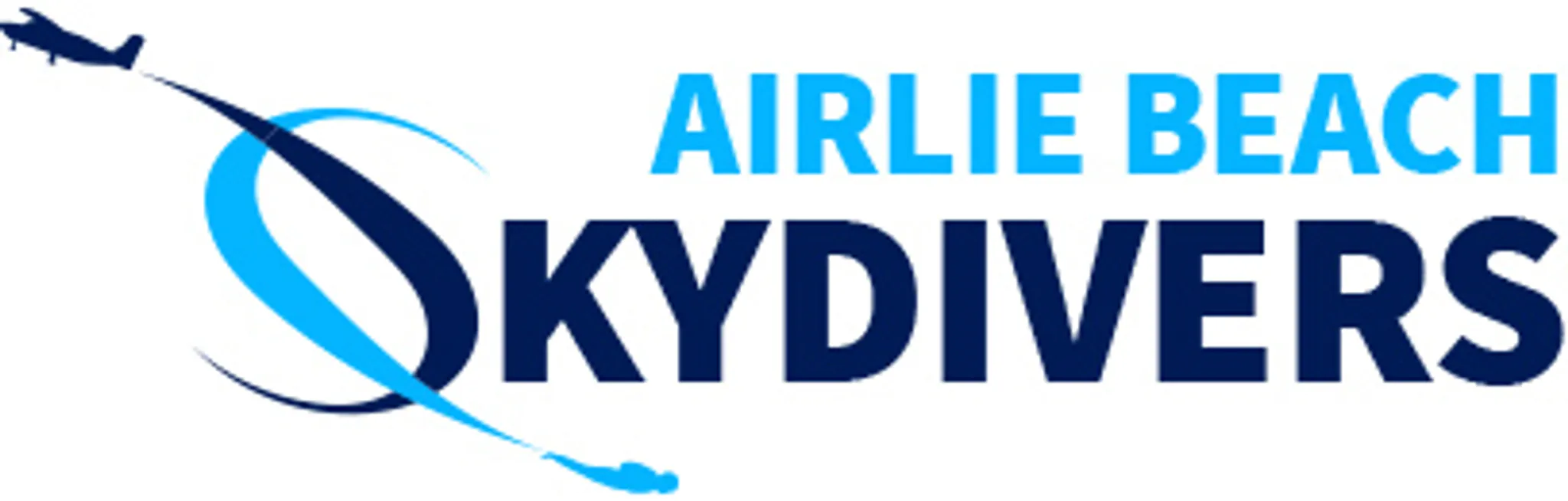 Airlie Beach Skydivers Bus Pick-up - 1300SKYDIVE