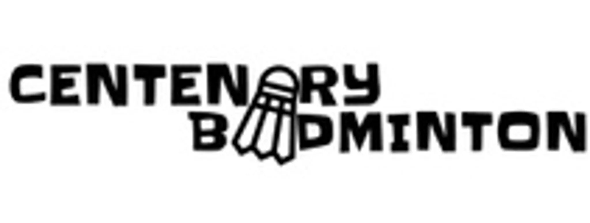 Centenary Badminton Club