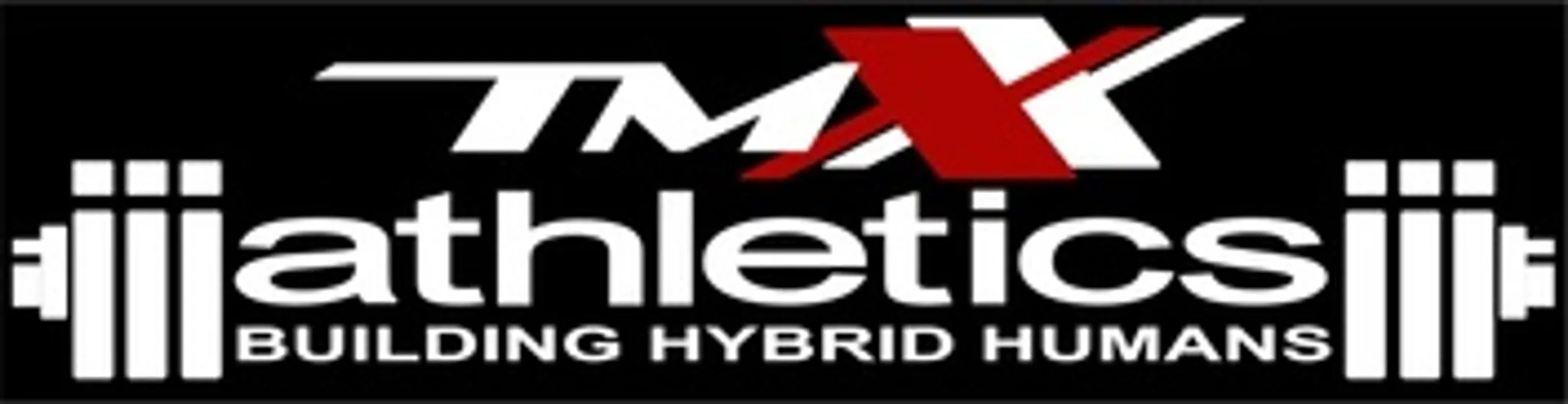 TMX ATHLETICS