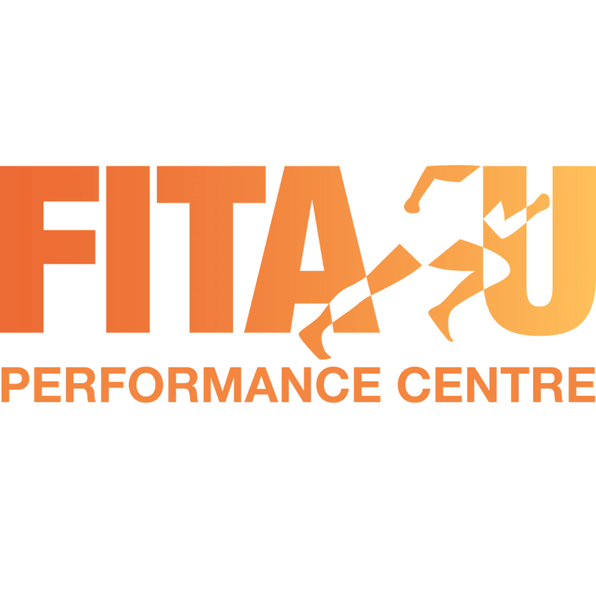 FITA U Performance Centre