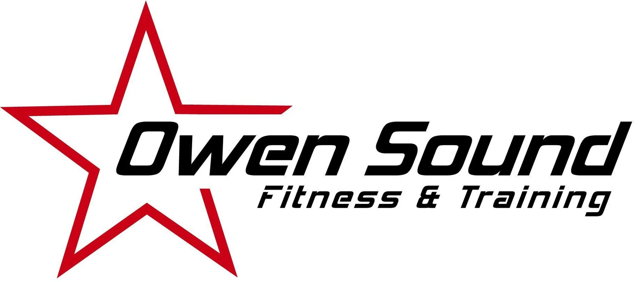 Owen Sound Fitness & Training