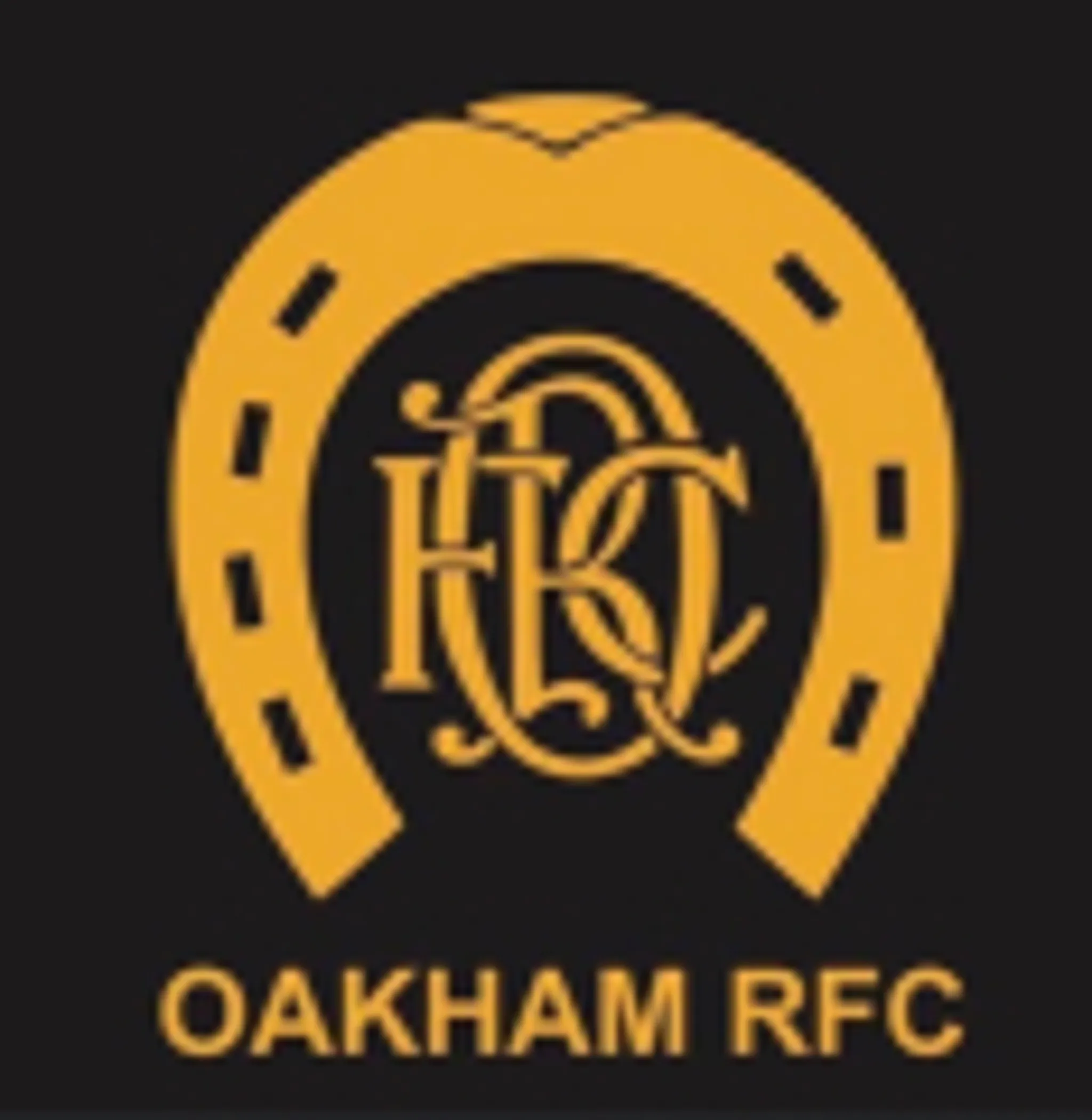 Oakham Rugby Football Club