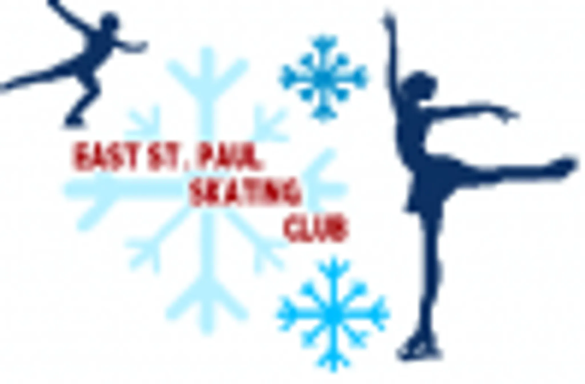 East St. Paul Skating Club