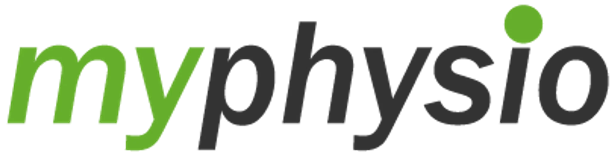 myphysio