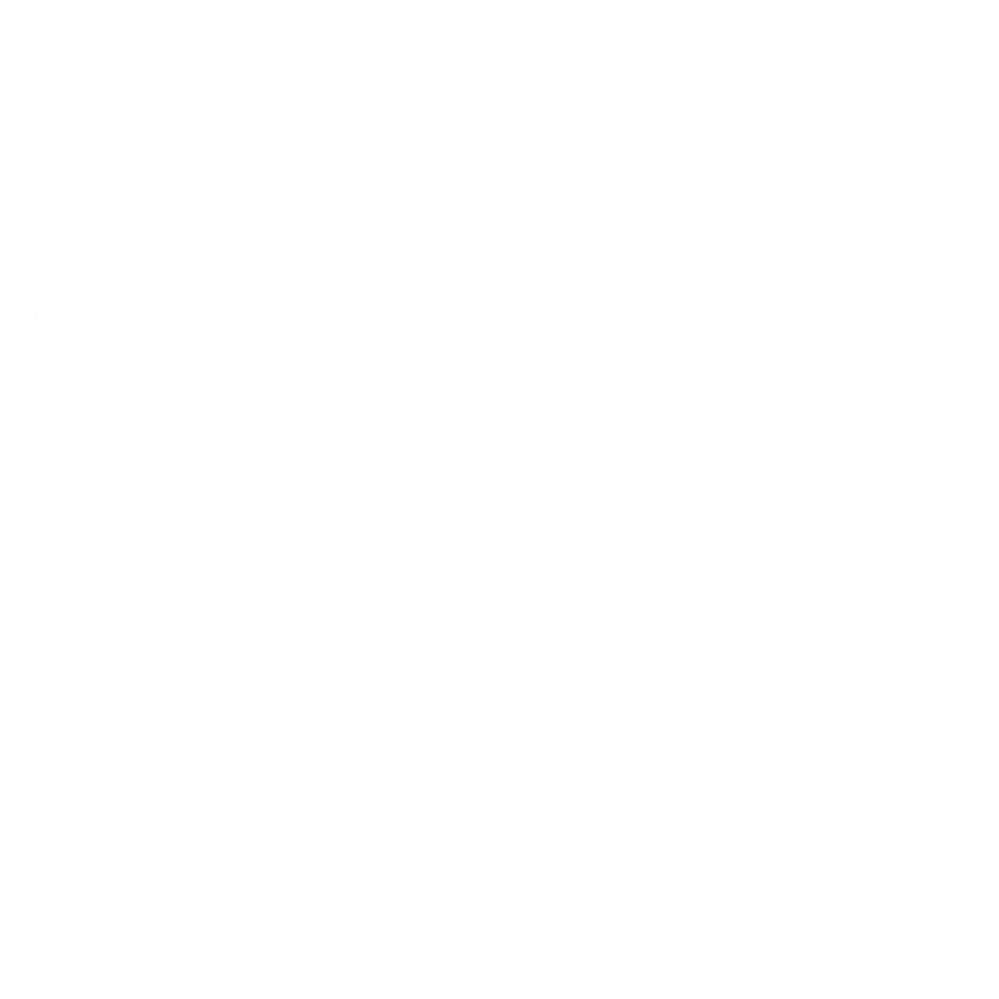 Hidden Depths Scuba School