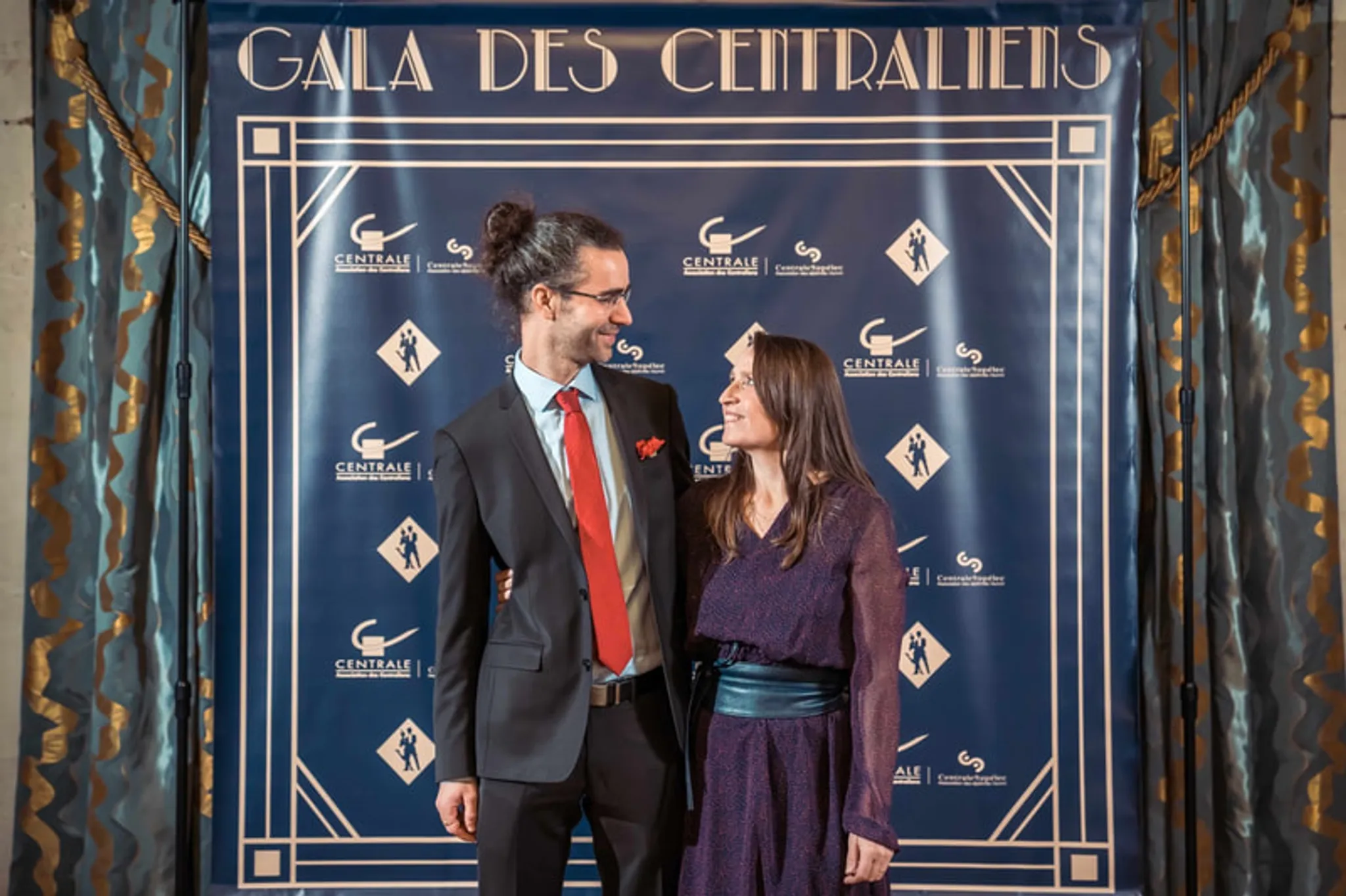 Déborah Rouzel - Art Therapist & Professor De Yoga