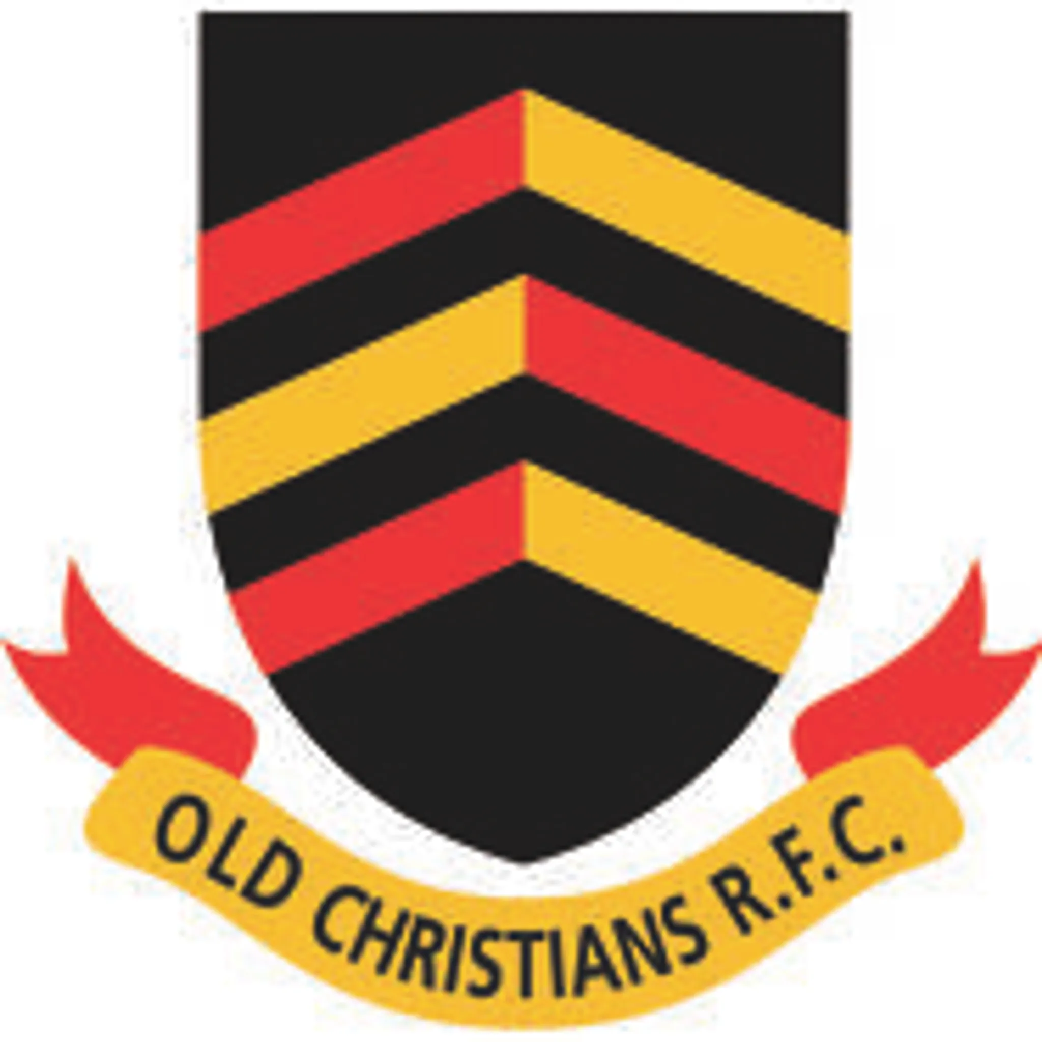 Old Christians Rugby Football Club