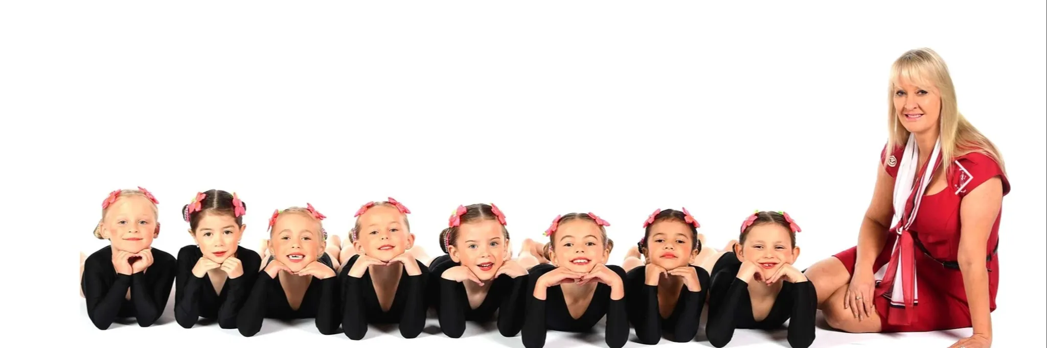 Eastern Suburbs Physie