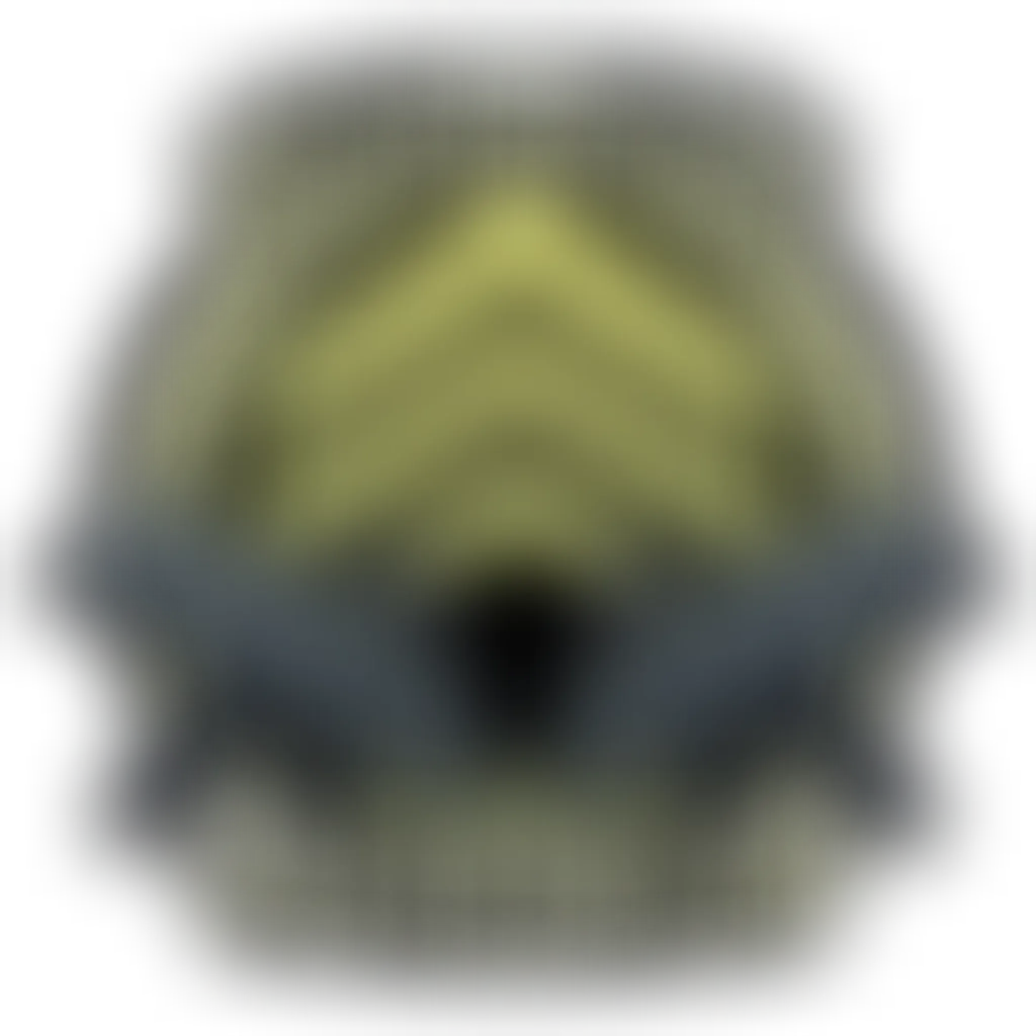 BATTLEZONE LASER-TAG ASHFORD