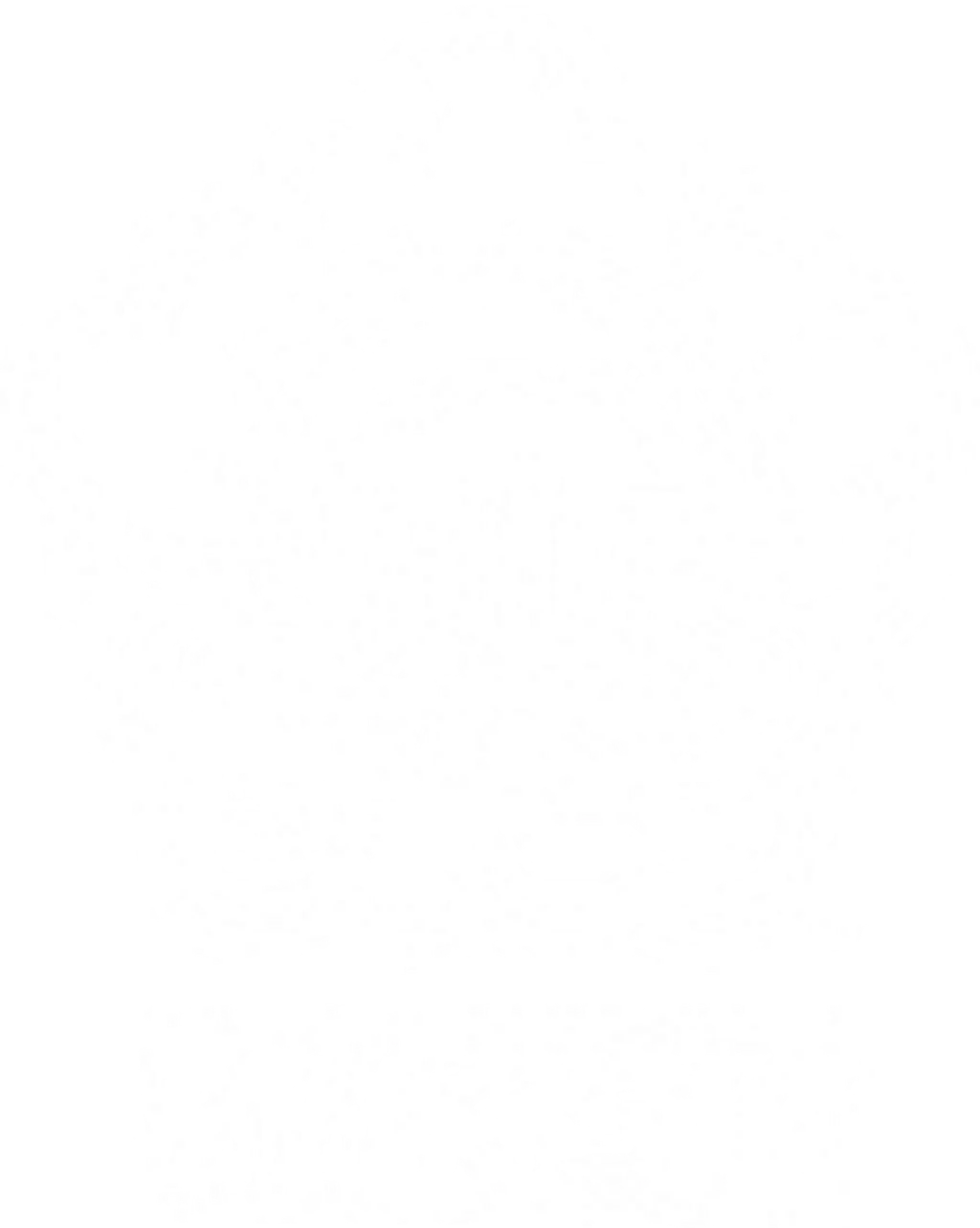 Kuk Sool Won Victoria