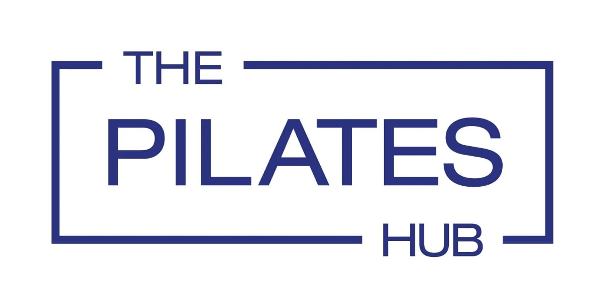 The Pilates Hub