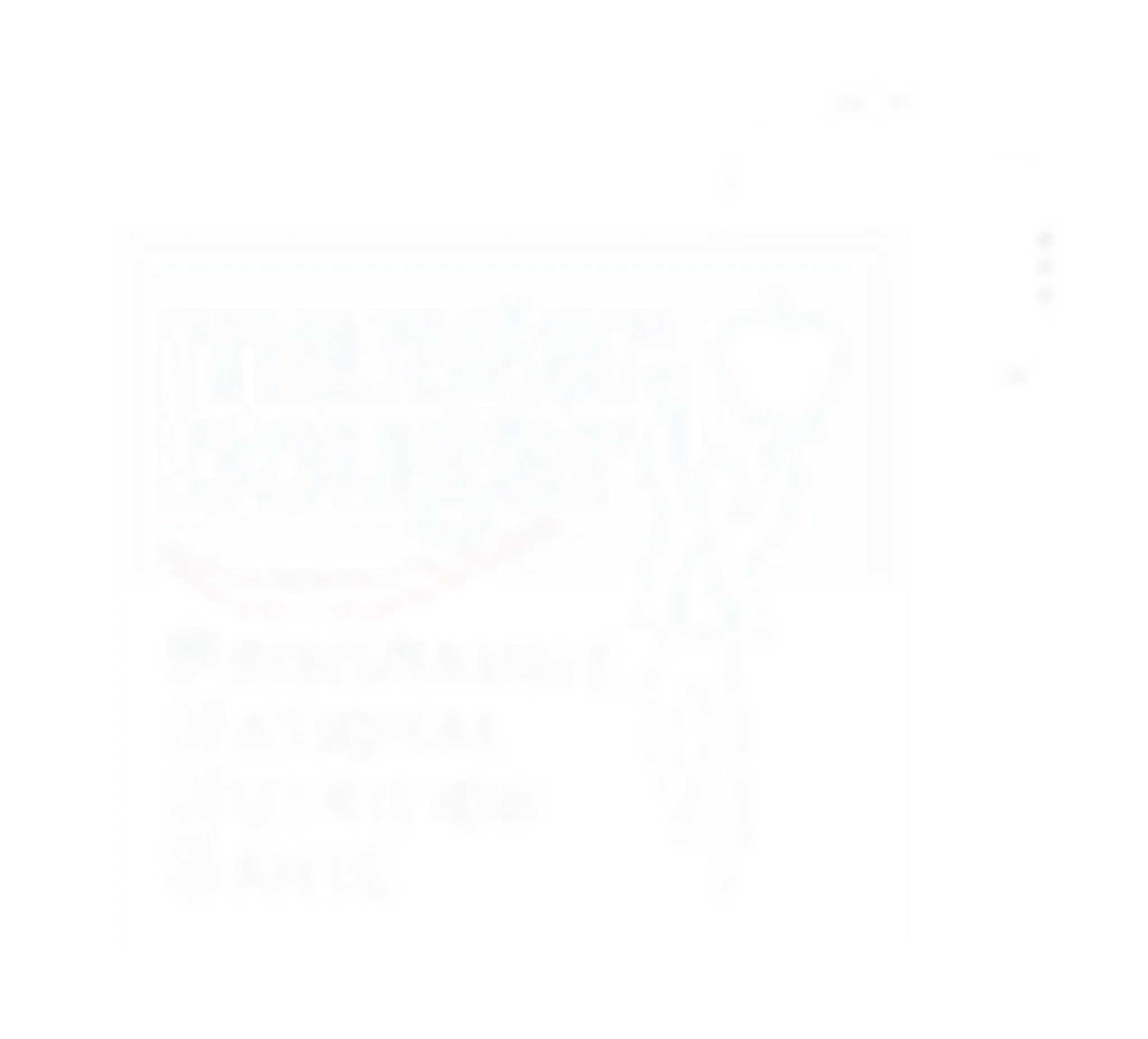 Gymnasium Georges Lapierre