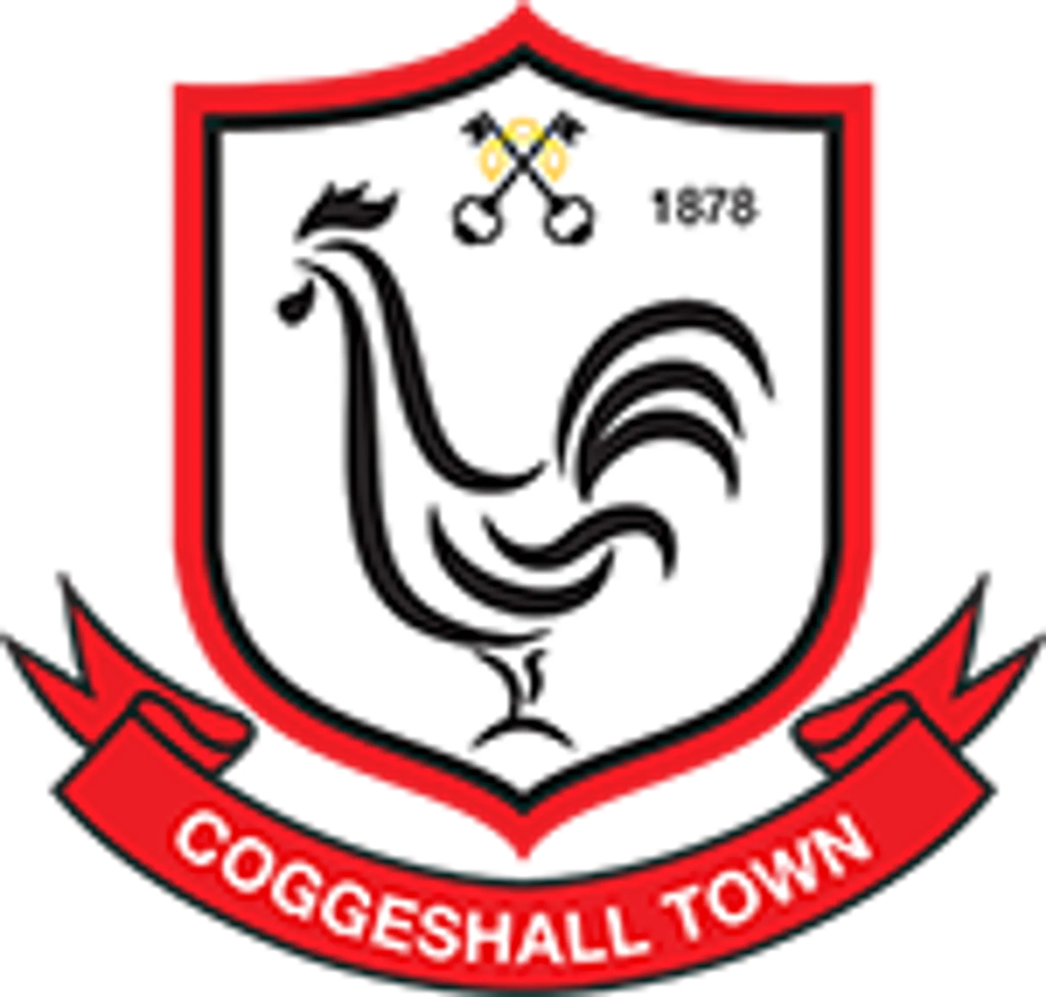 Coggeshall Town Football Club