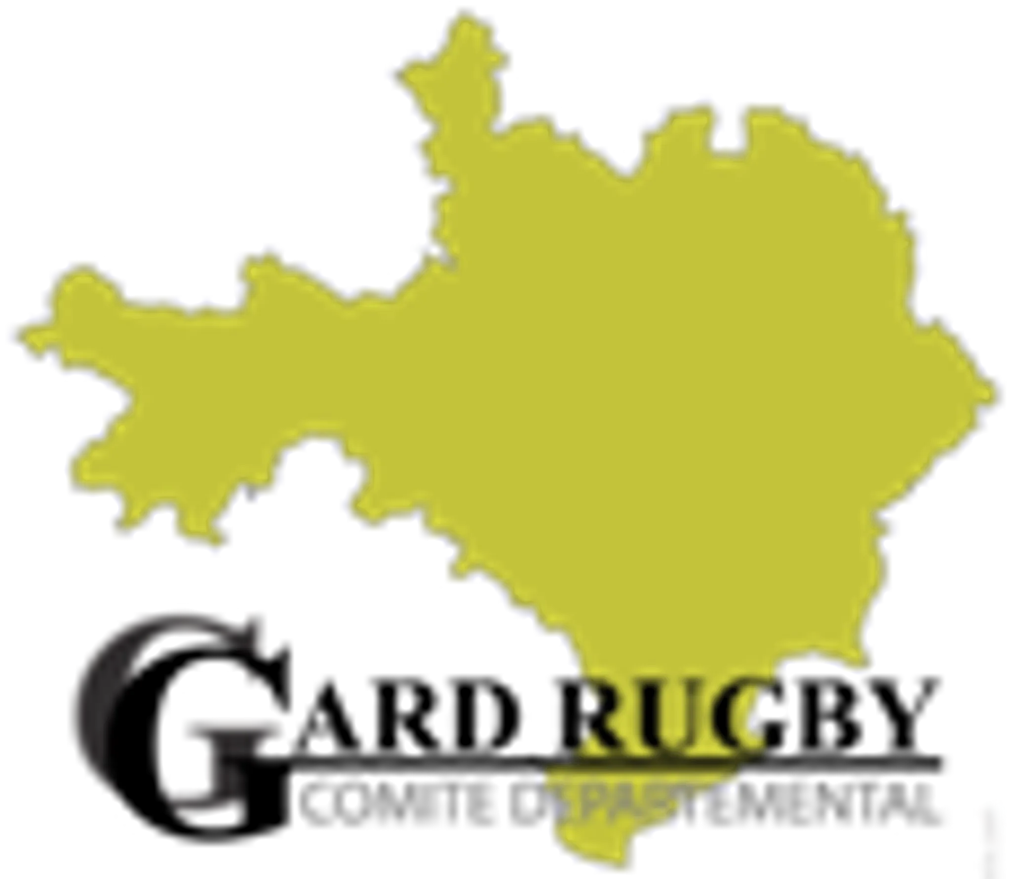 Rugby Club Les Angles