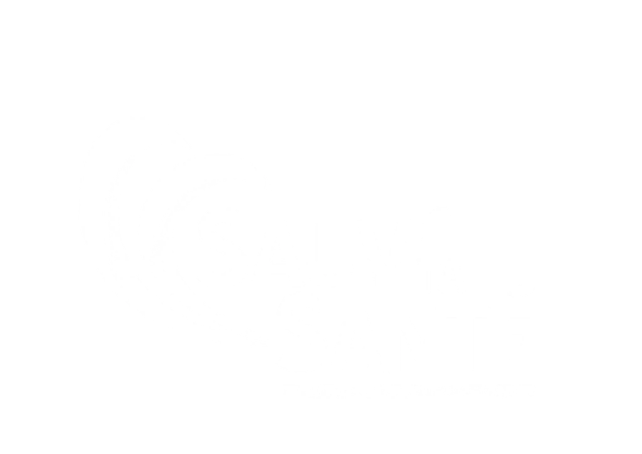 Belharra Watermen Club | Centre de formation | Club Sauvetage côtier