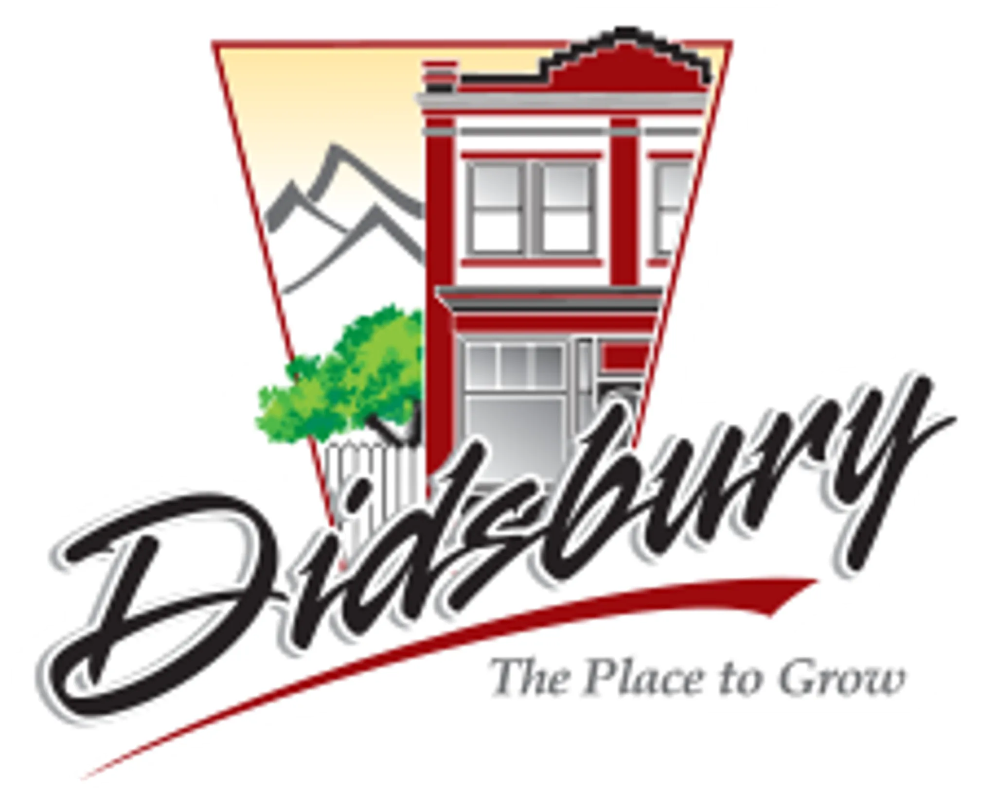 Didsbury Memorial Complex Arena