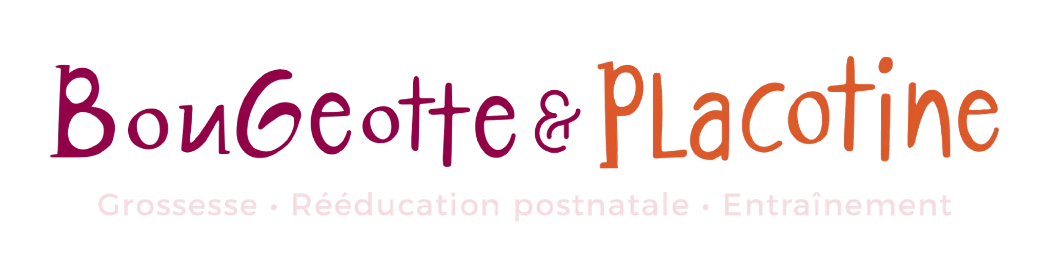 Bougeotte et Placotine Saint-Jean