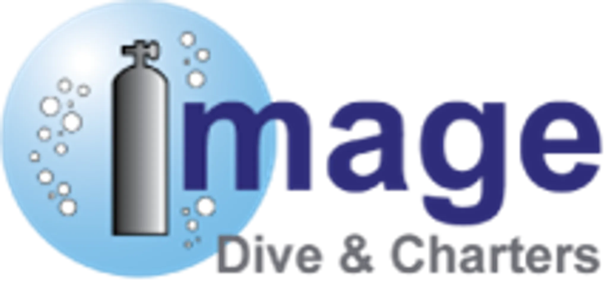 Image Dive & Charters