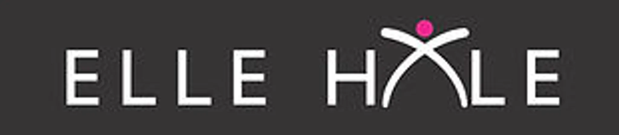 Elle Hale Personal Training