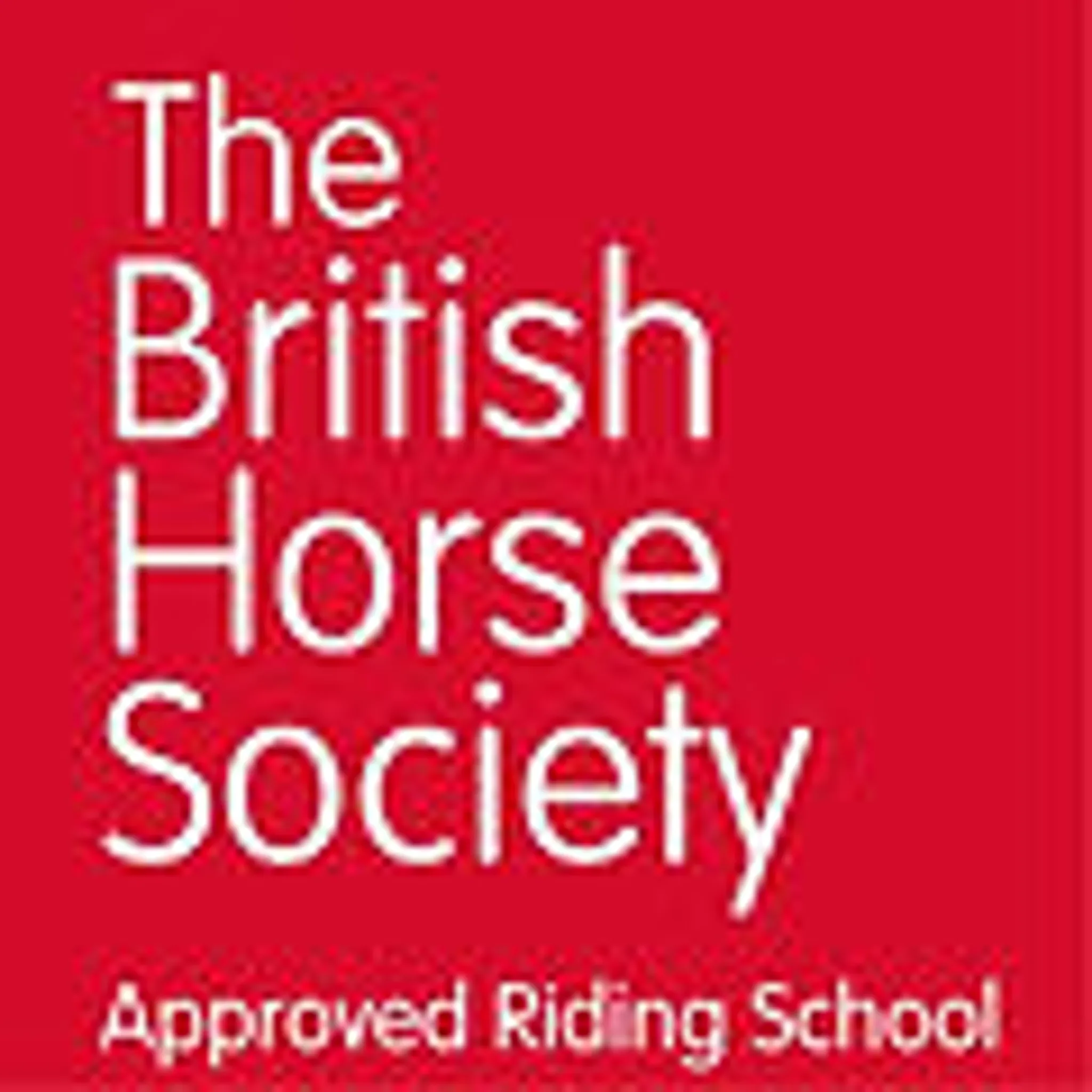 Badshot Lea Equestrian Centre