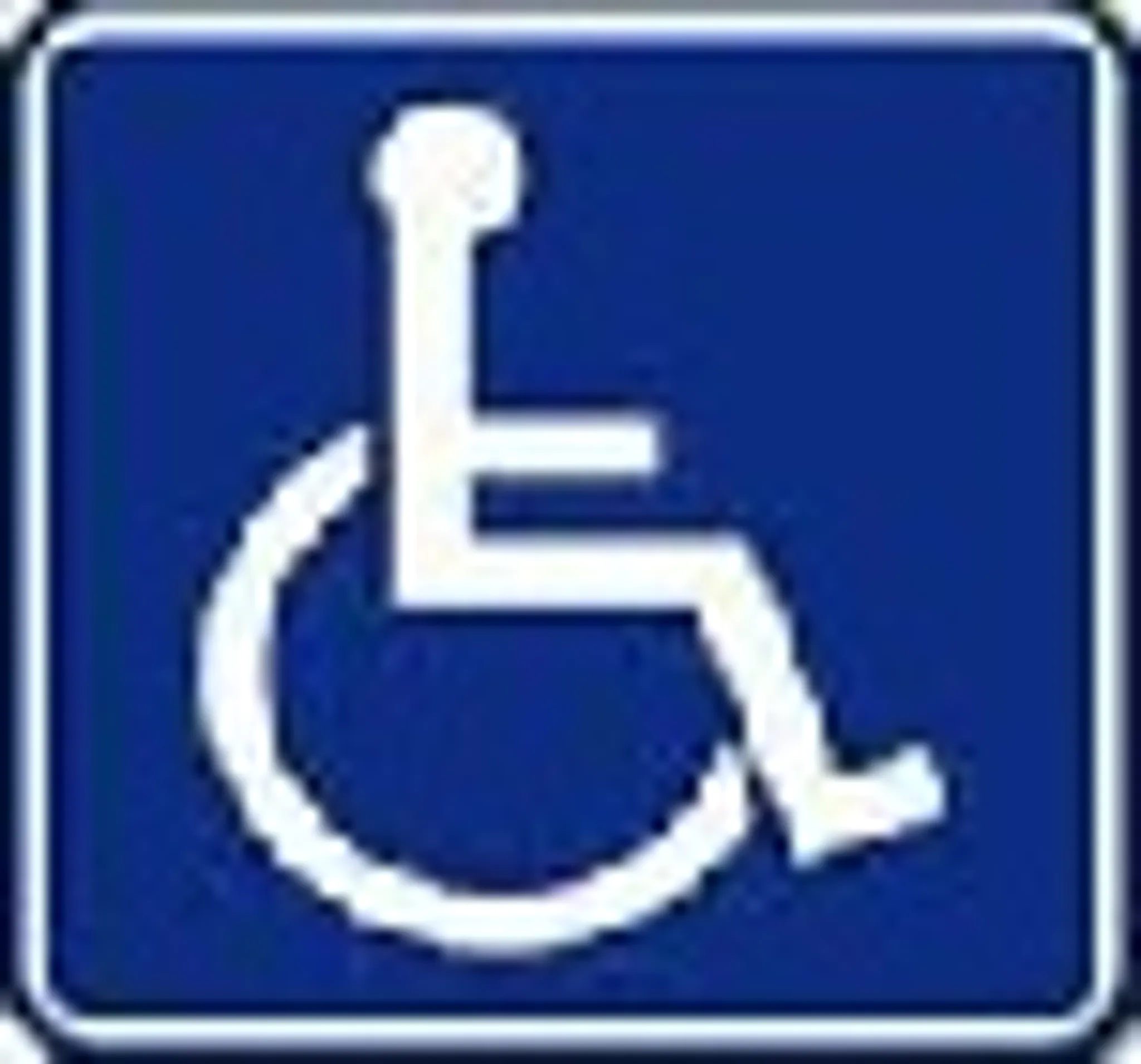 Wye Valley Butterfly Zoo