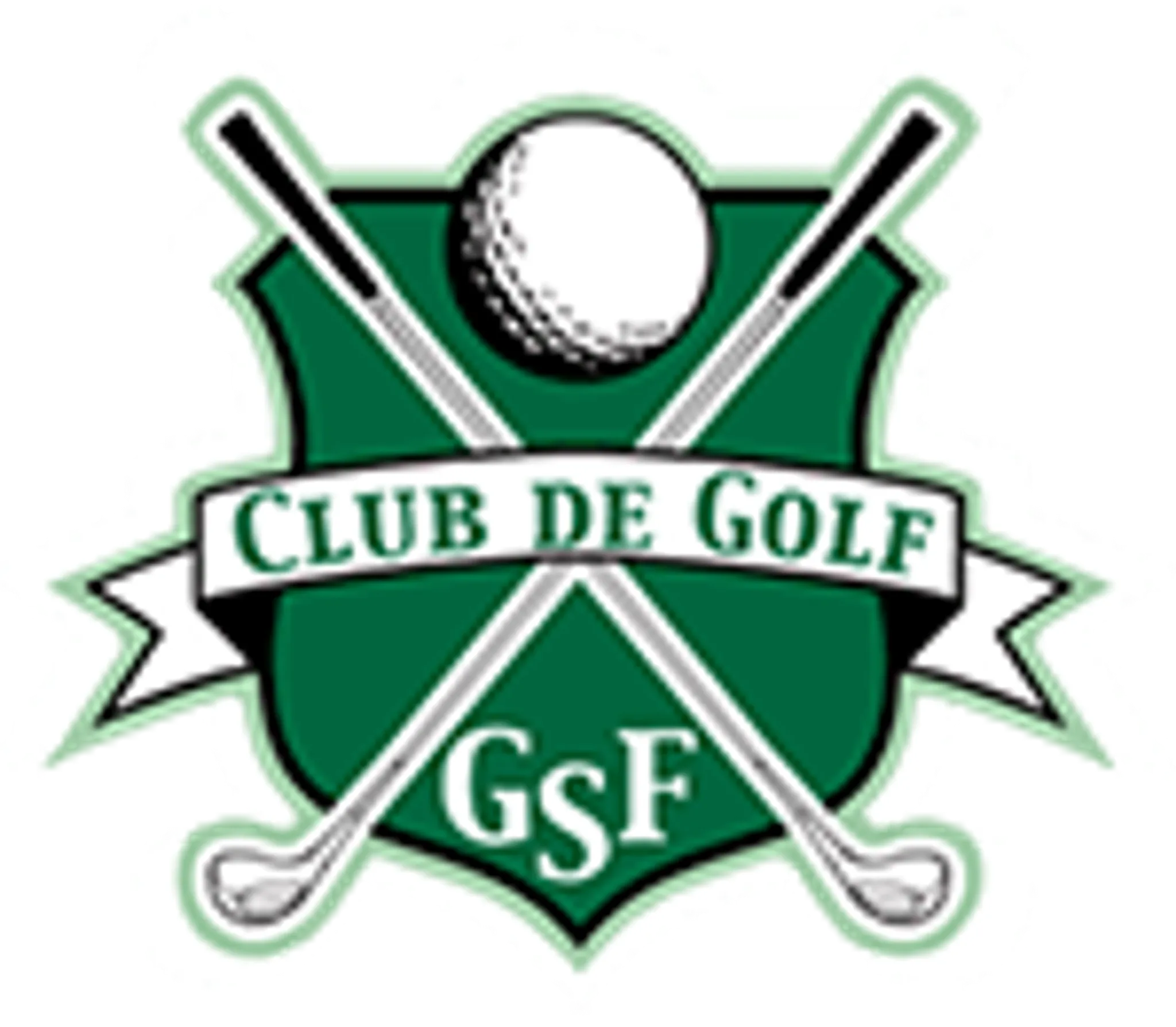 Club De Golf Ste Flore