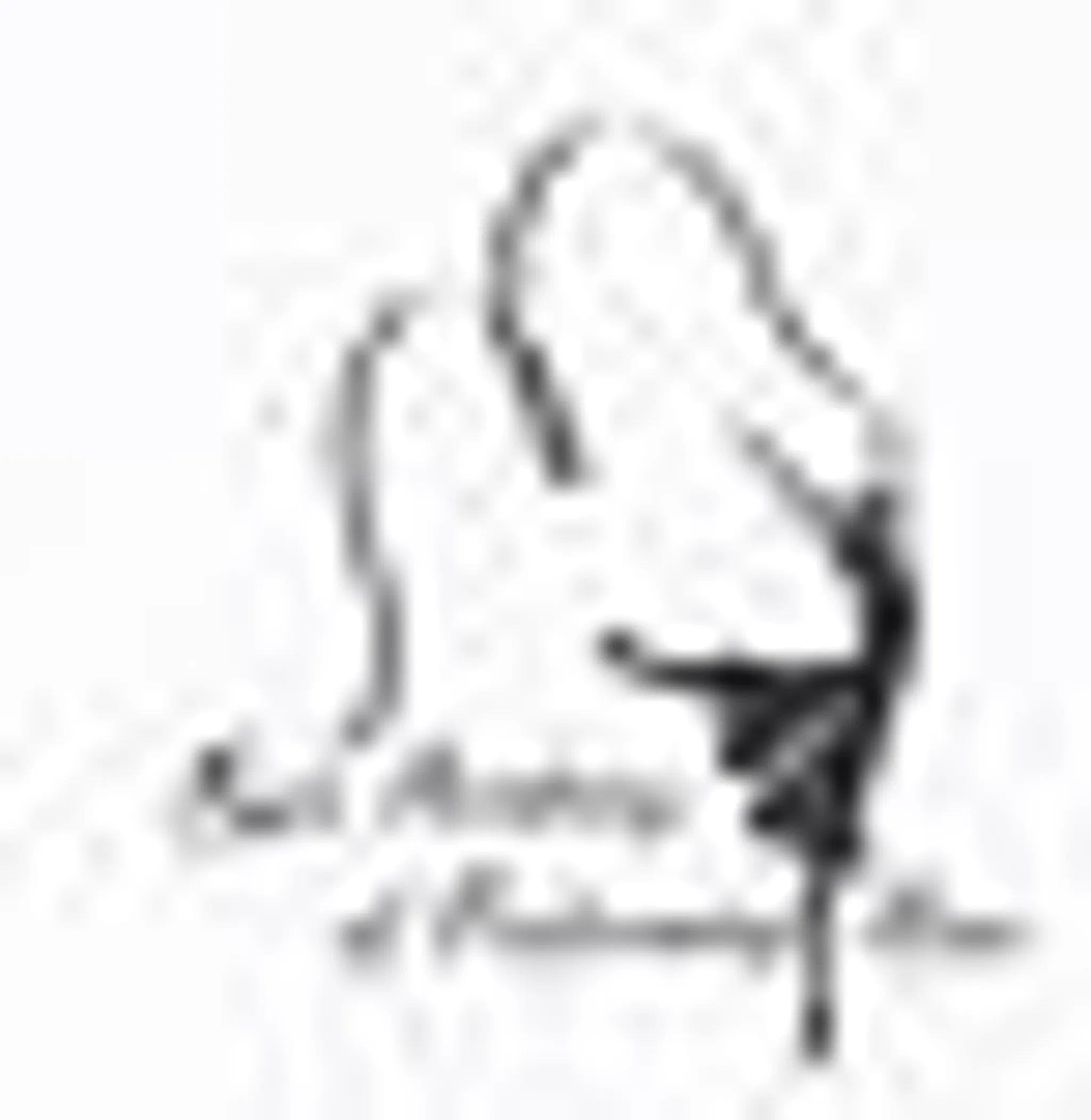 Roos Academy of Performing Arts - GREENWICH