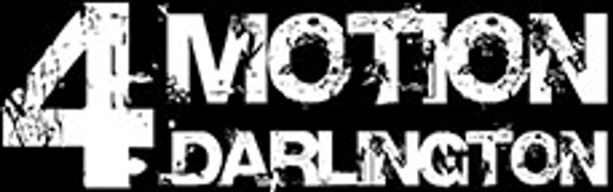 4Motion Darlington