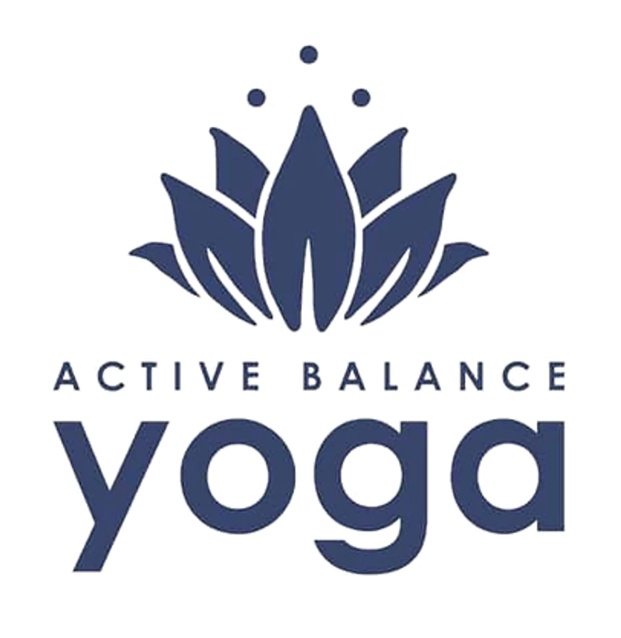 Active Balance Yoga Teacher Training