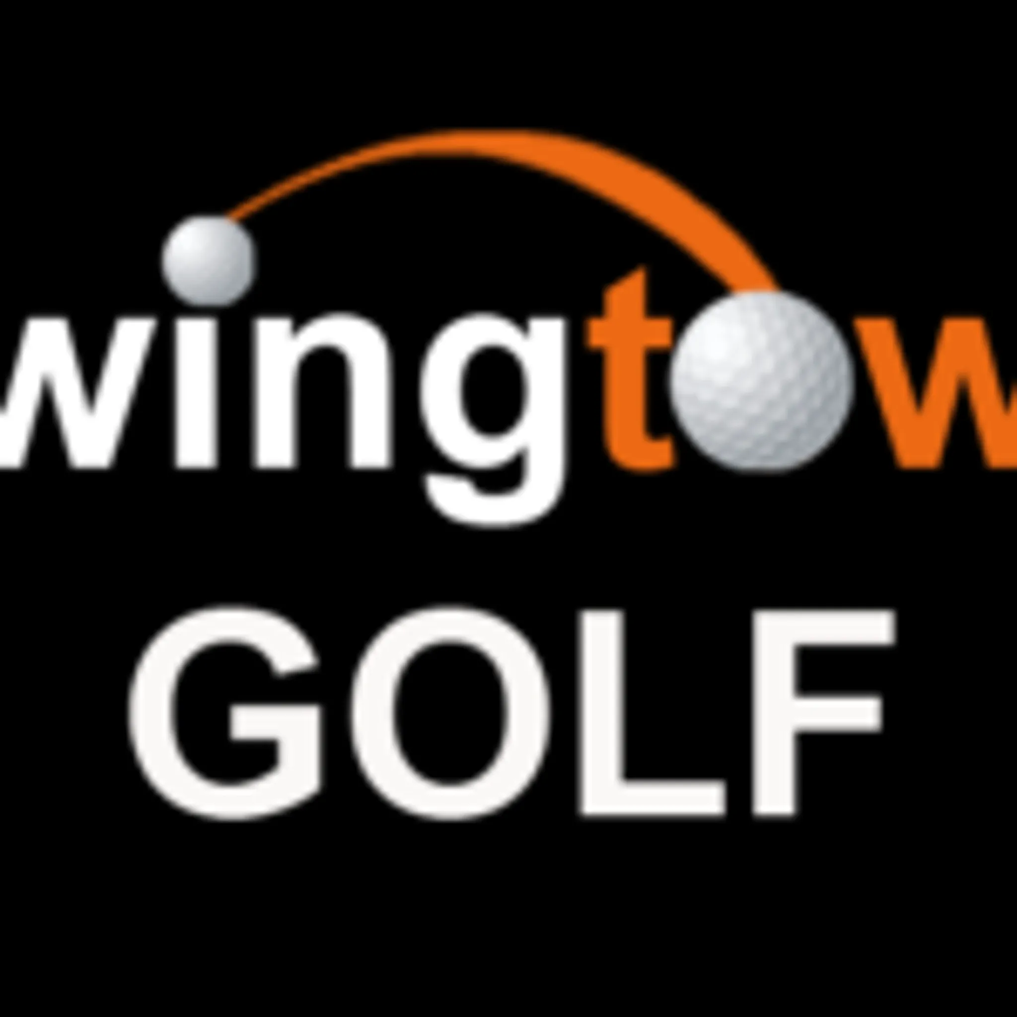 Swingtown Golf