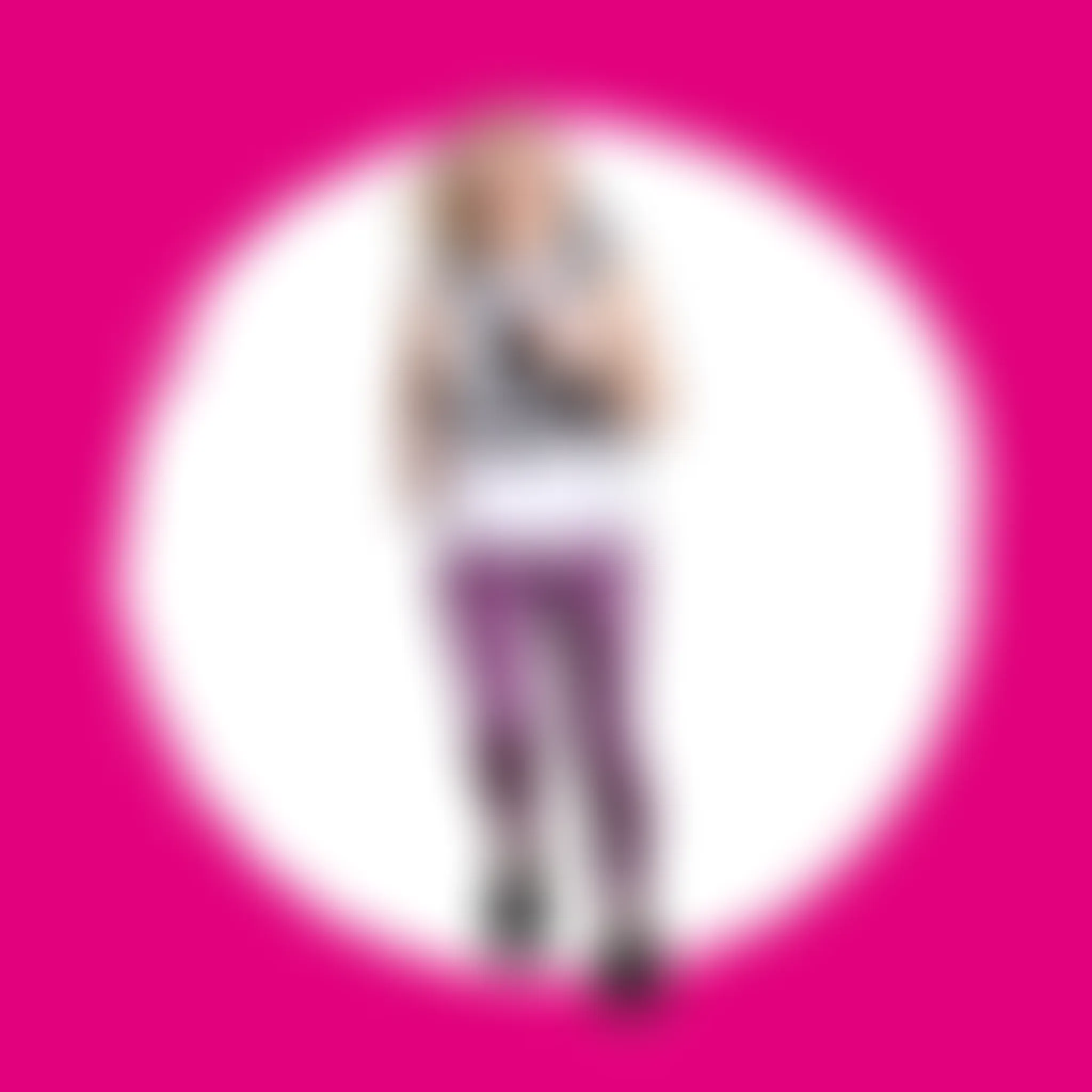 Carla Gilder Fitness