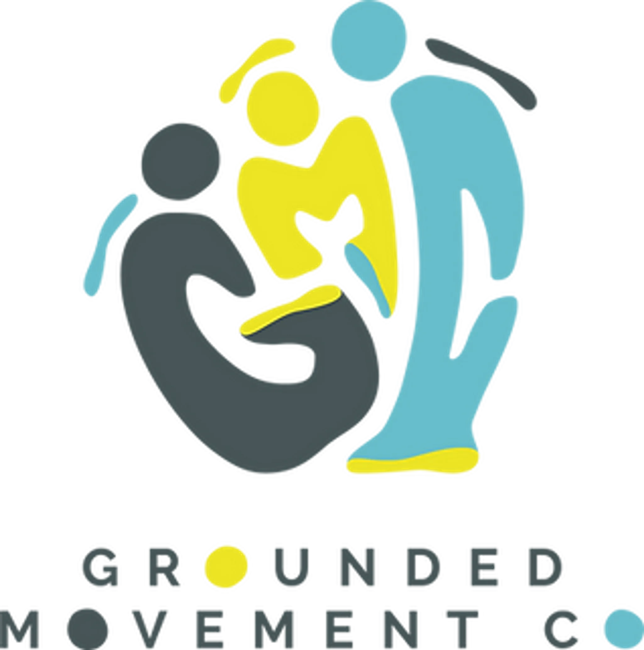 Grounded Movement Co.