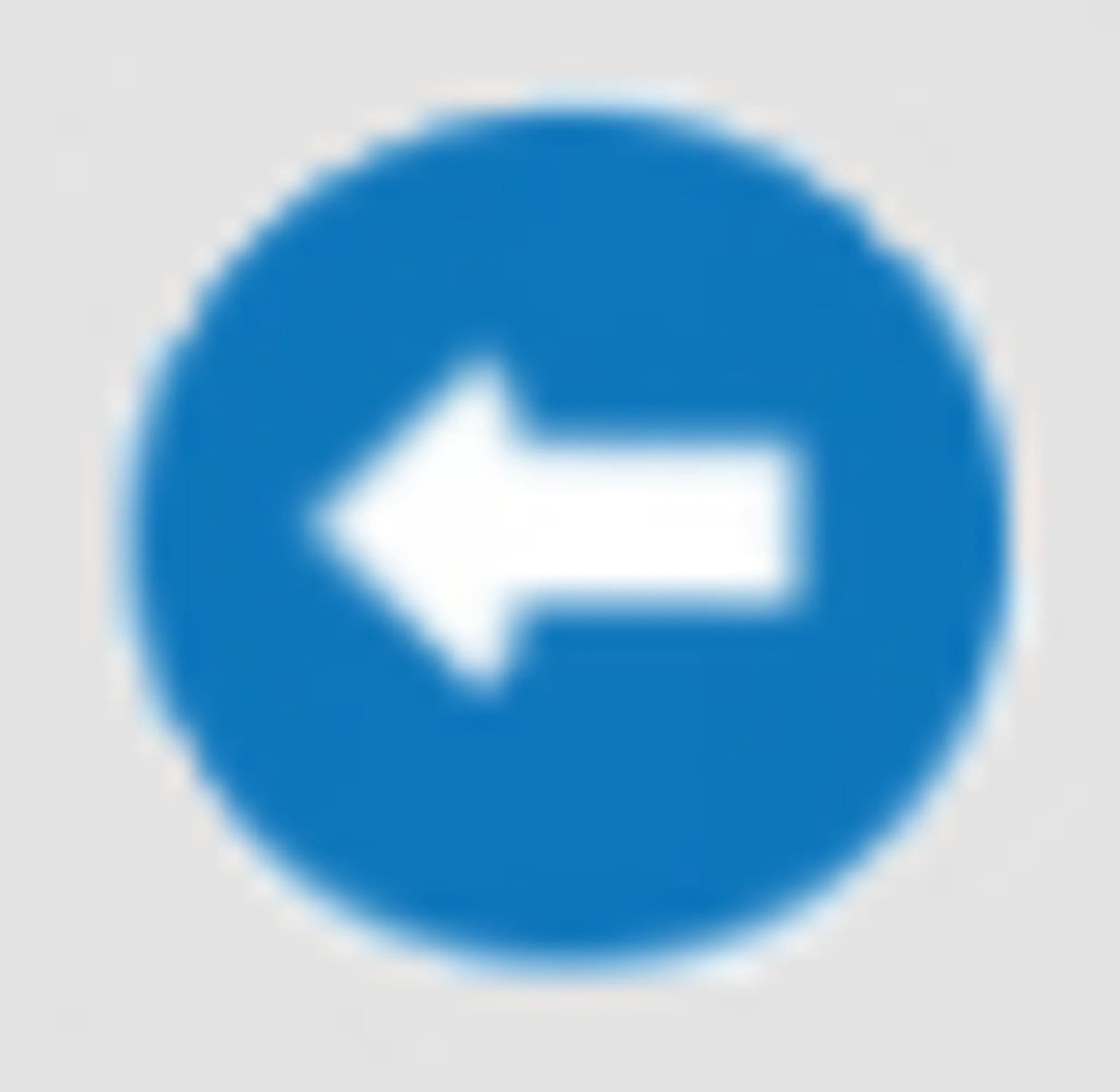 Doubloon Dash Gold Edition