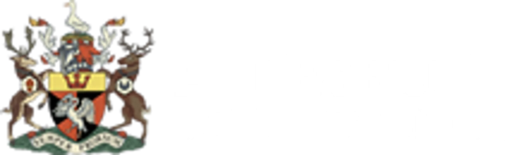 Aylesbury Vale Skatepark