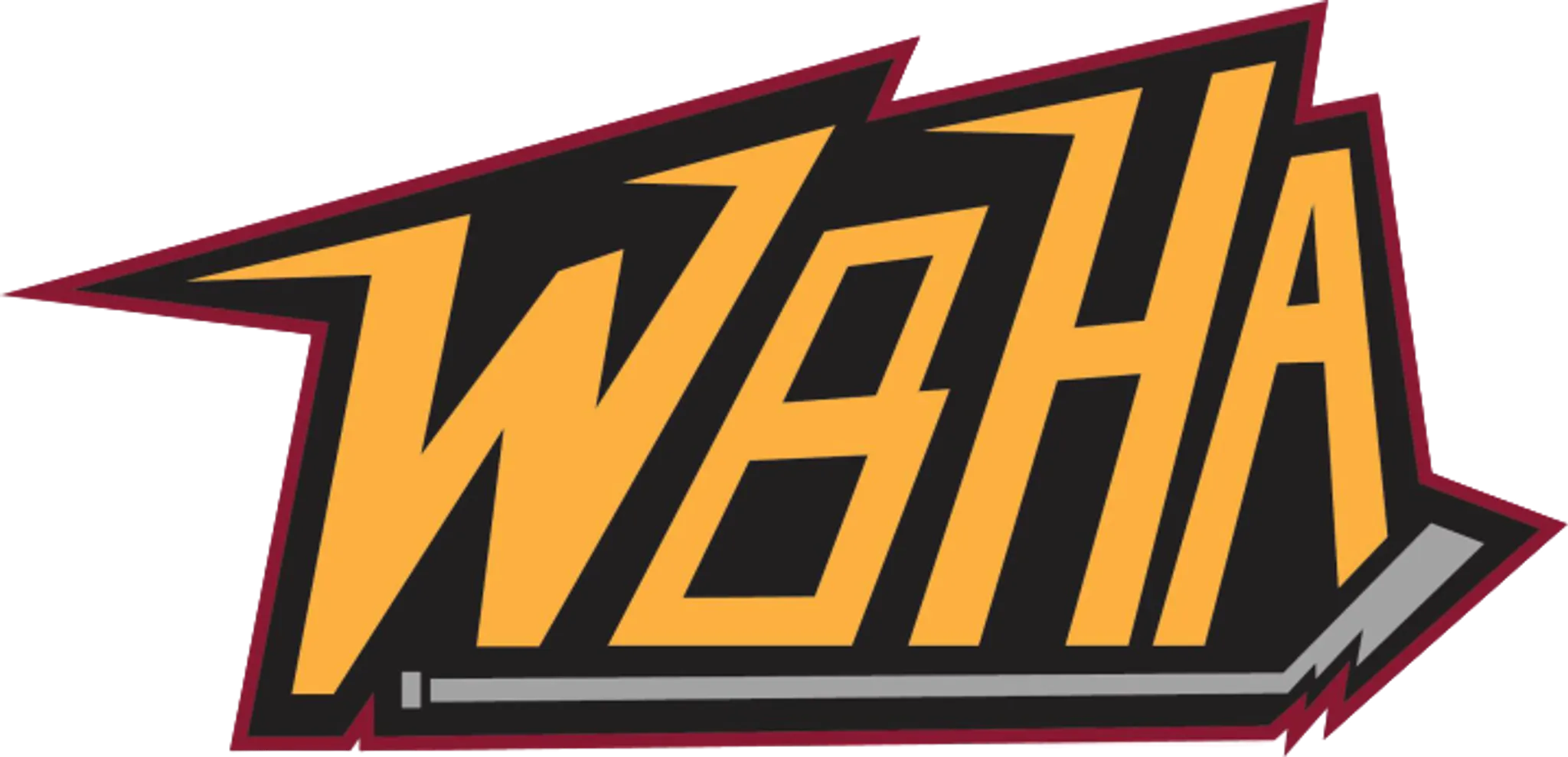 Withrow Ball Hockey Academy