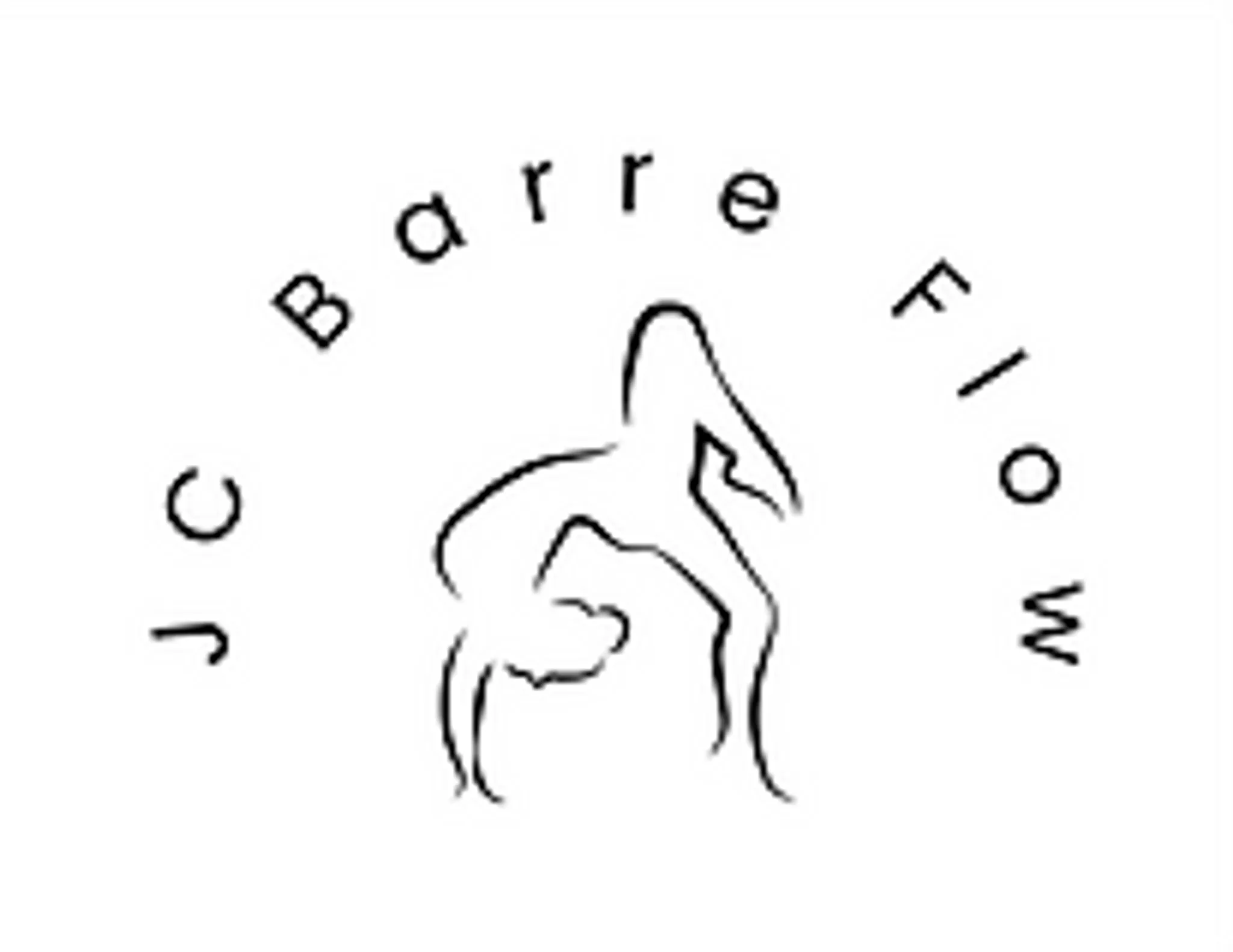 JC Barre Flow