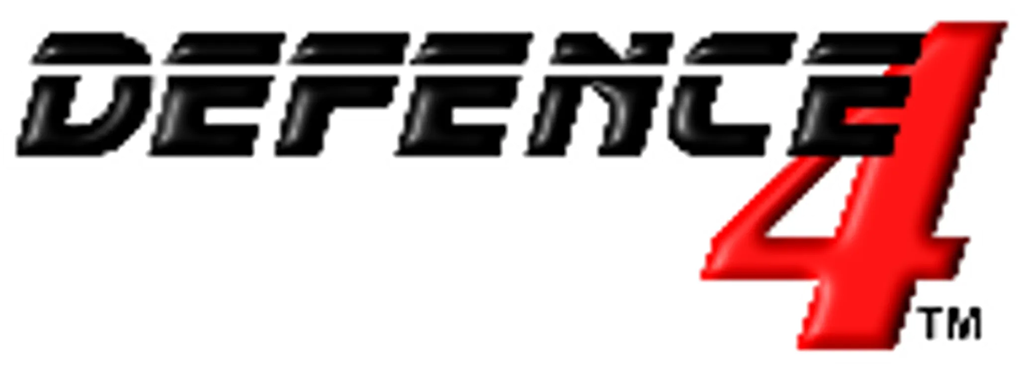 Defence4
