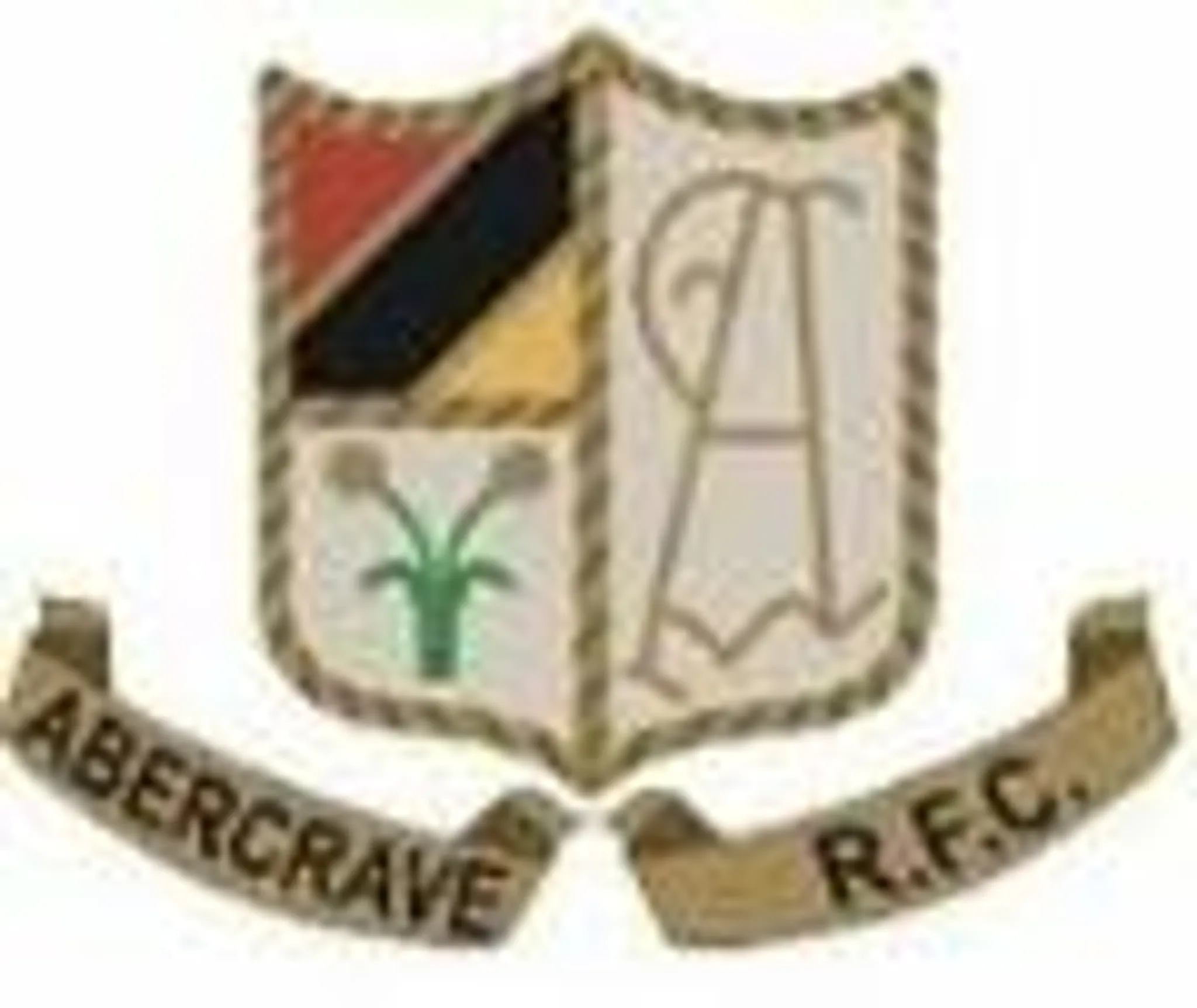 Abercrave RFC Pitch